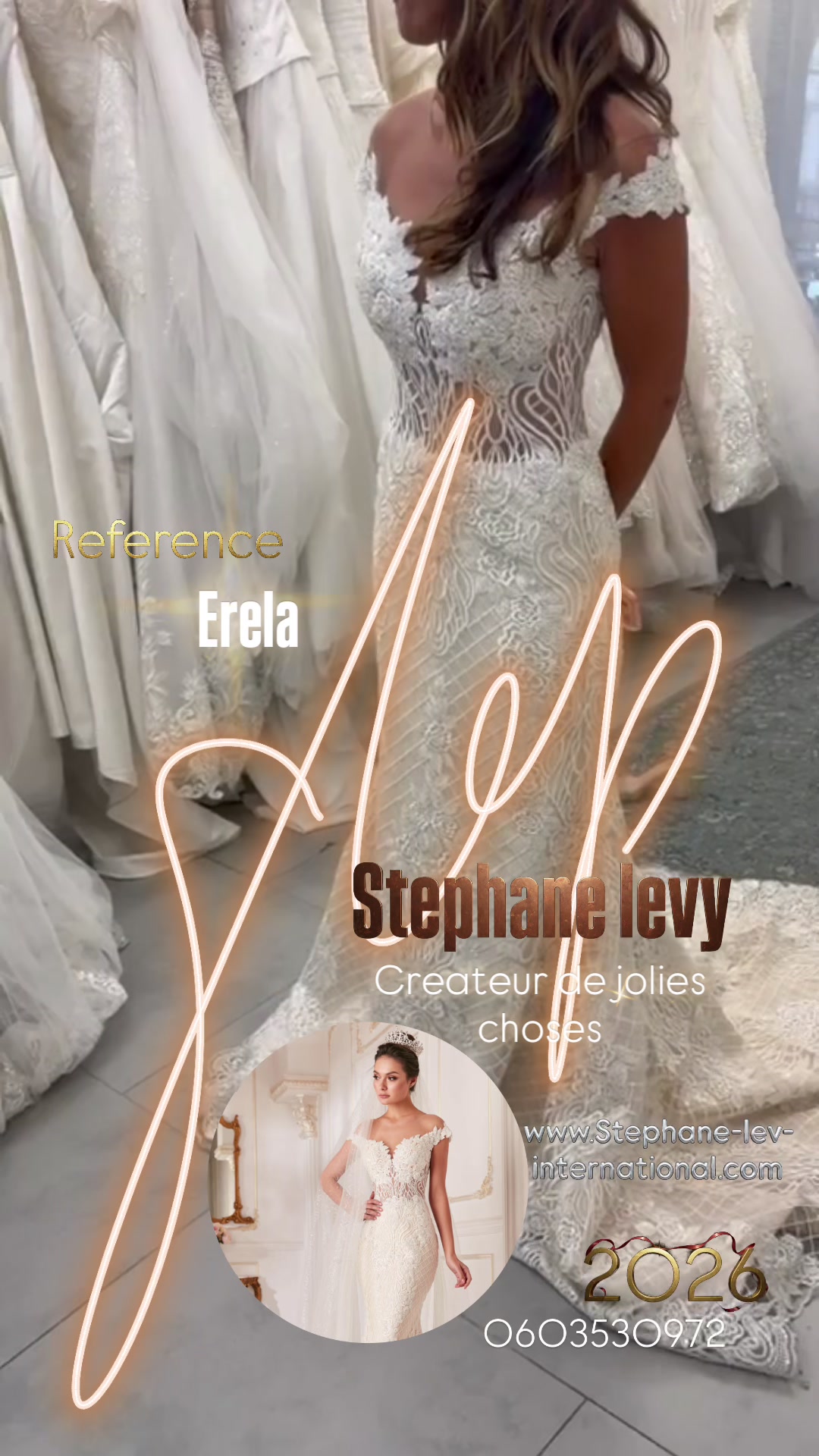@stephanelevinternational