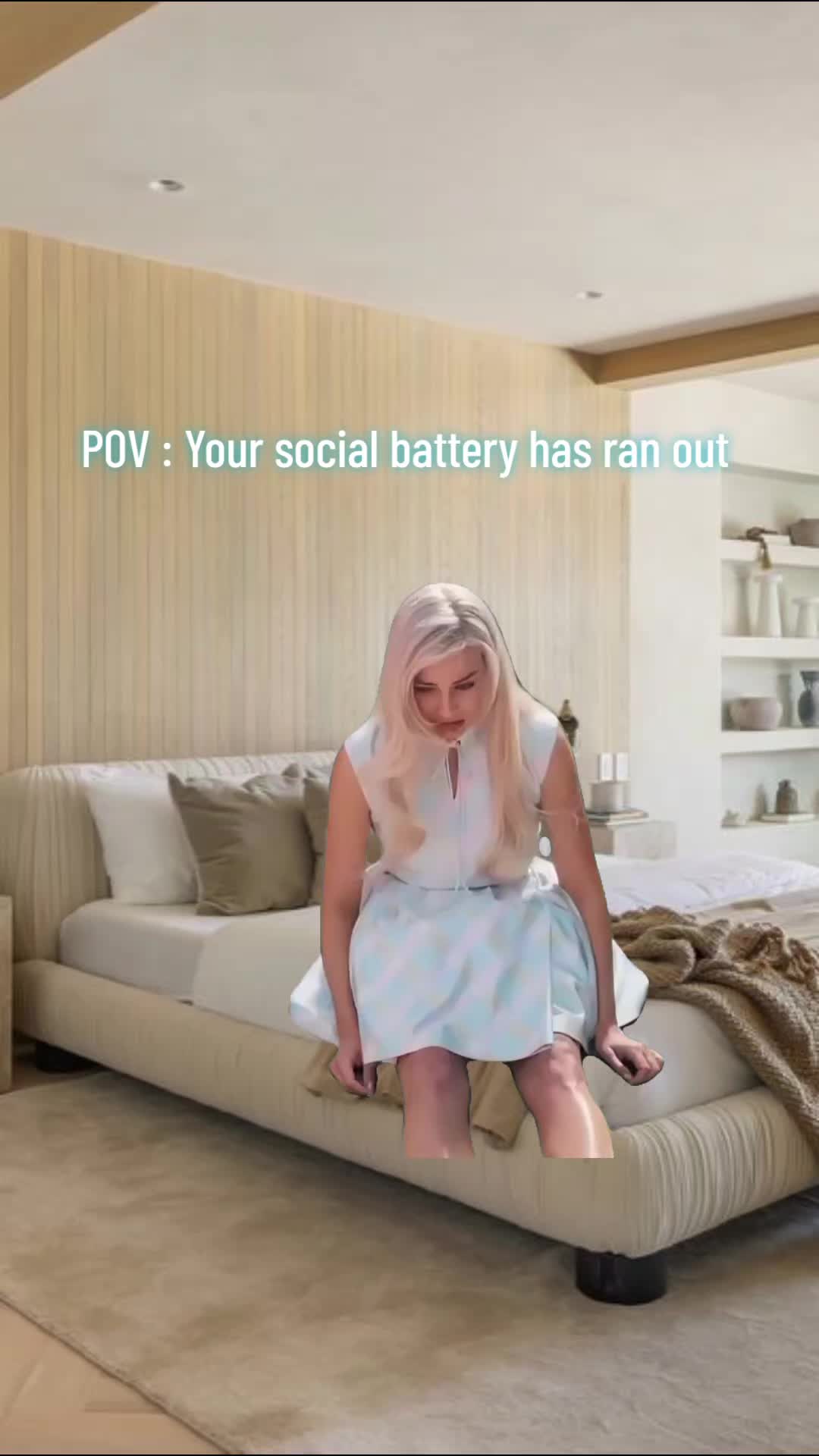 @Hayley