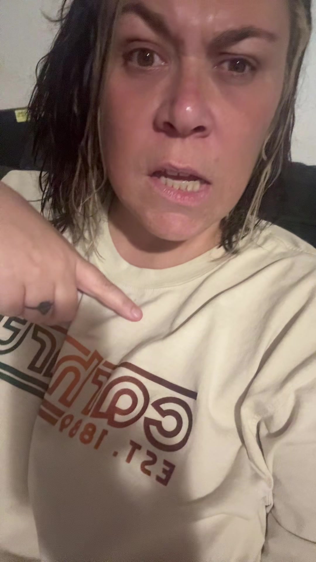 @caseync03
