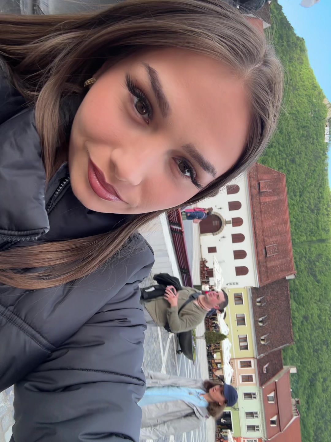 @Tanya💋
