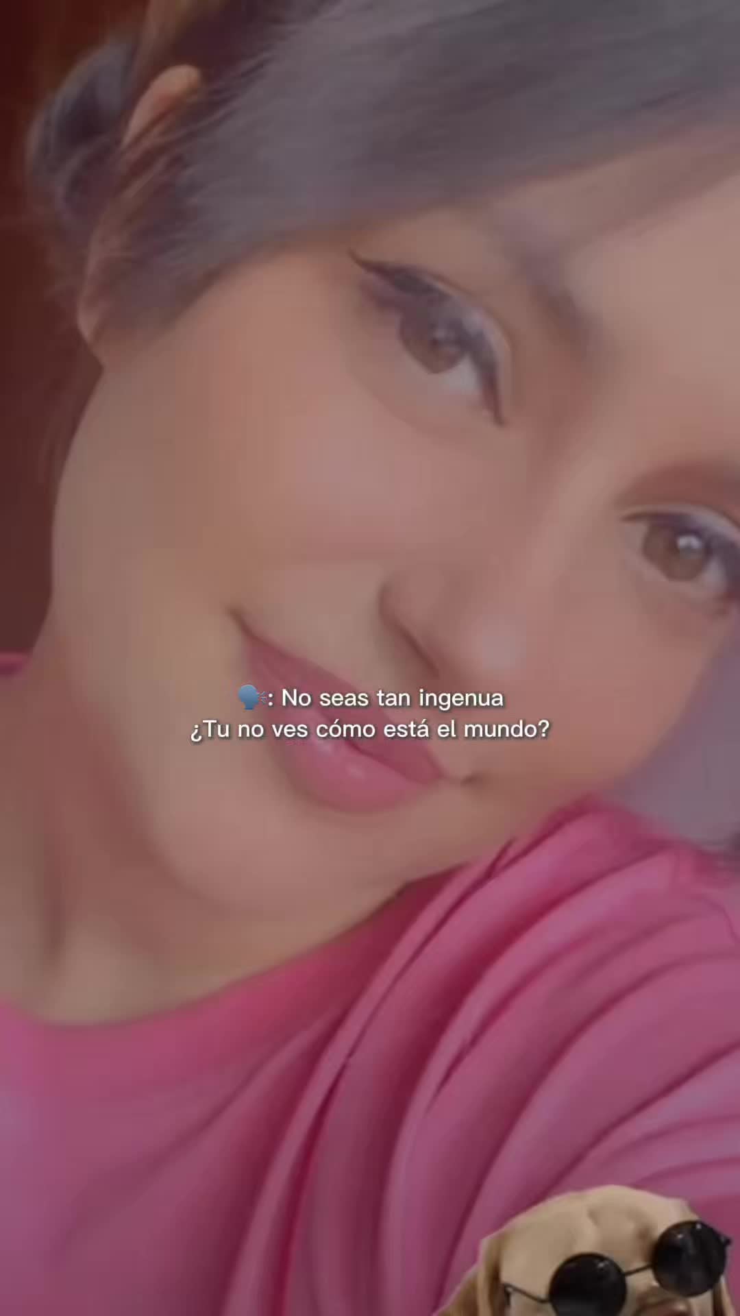 @gloriaalonsoo