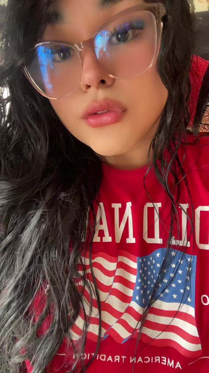 @LUNA VALENTINA🧸♥️
