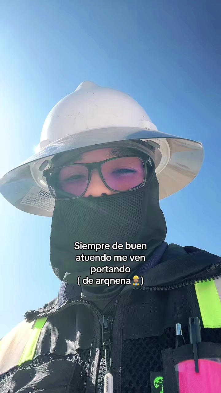 @D a n i i f i t⚡️👷🏻♀️