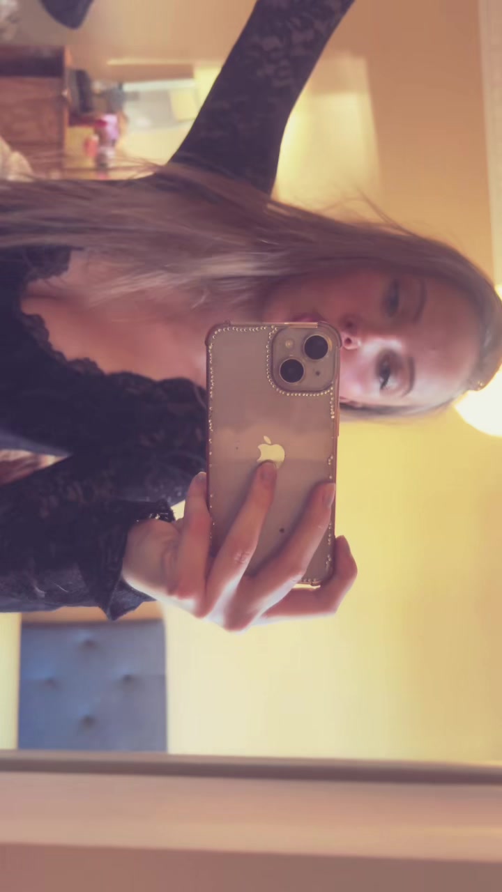 @Mayabk6