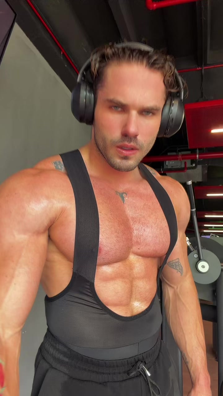 @Gerardo_Sacco