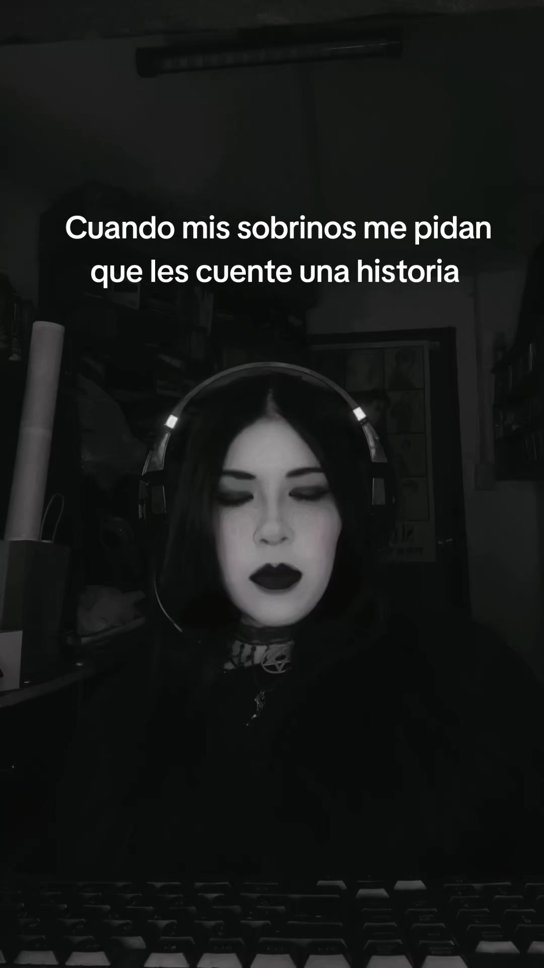 @𝕷𝖎𝖑𝖎𝖙𝖍 𝕾𝖙𝖗𝖔𝖘𝖘𝖓𝖊r