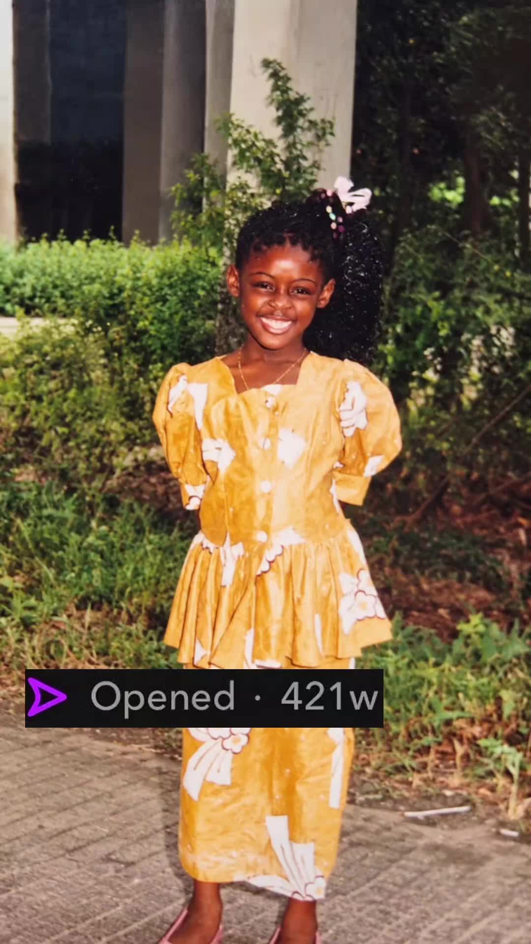 @Queenj🥰❤️👸