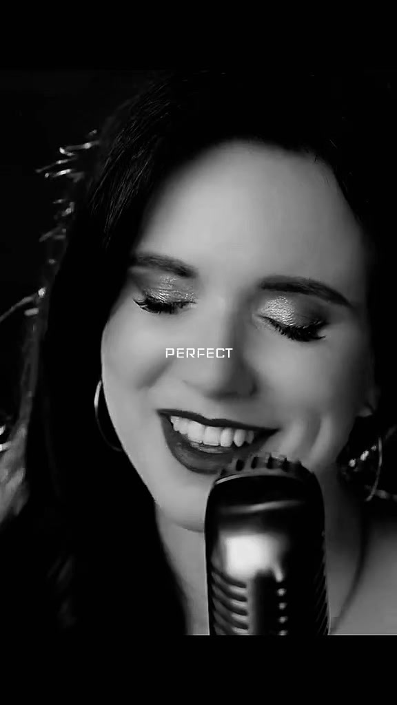 @PERFECTツ