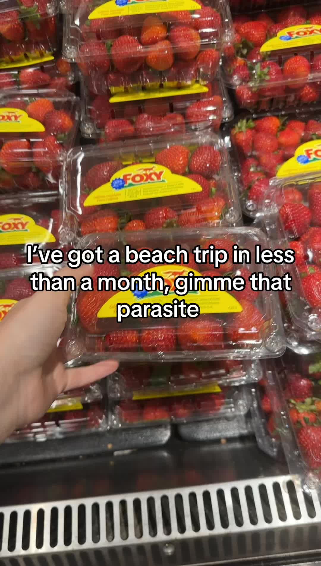 @Kb