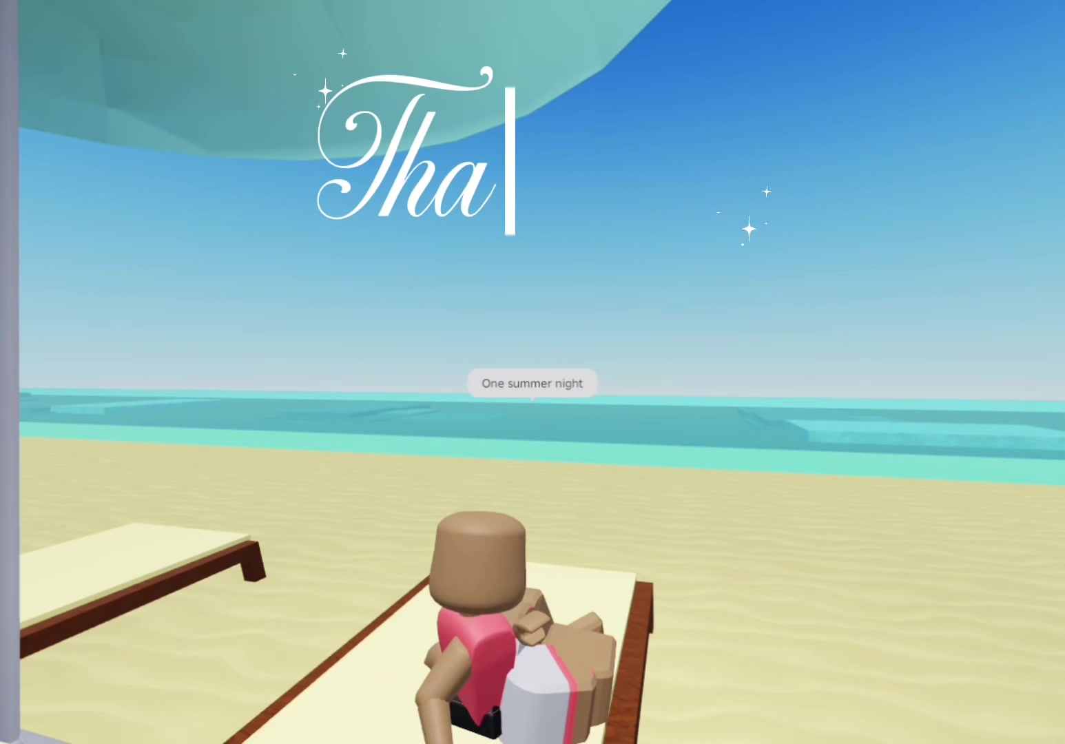 @Zaza Roblox trends.