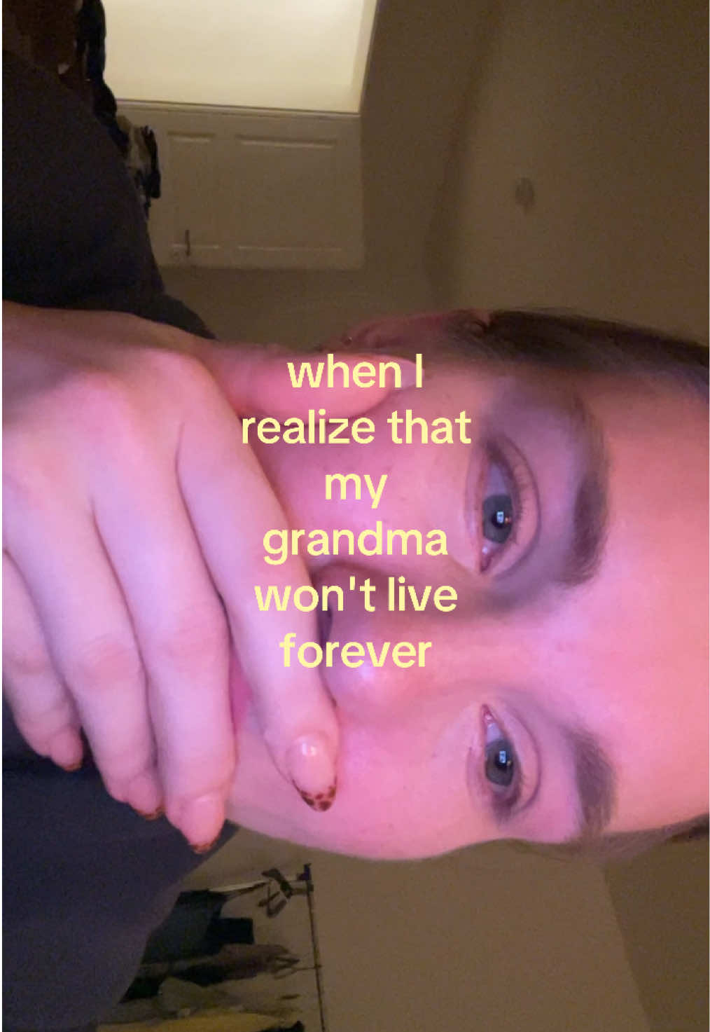 @A N N E L I E