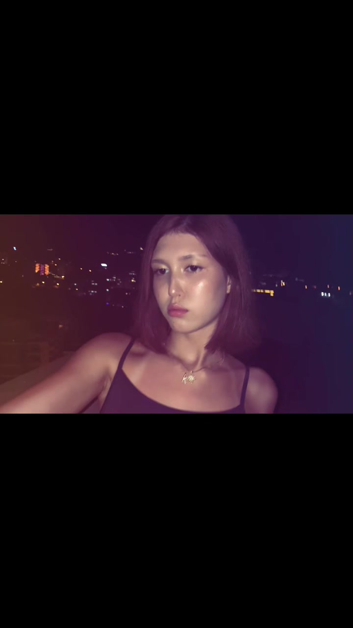 @kamylla