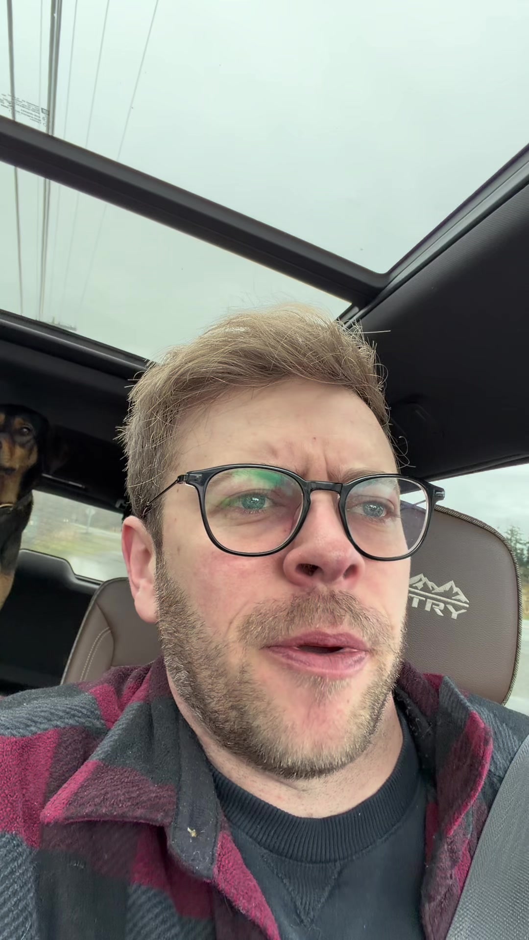 @scottieshow