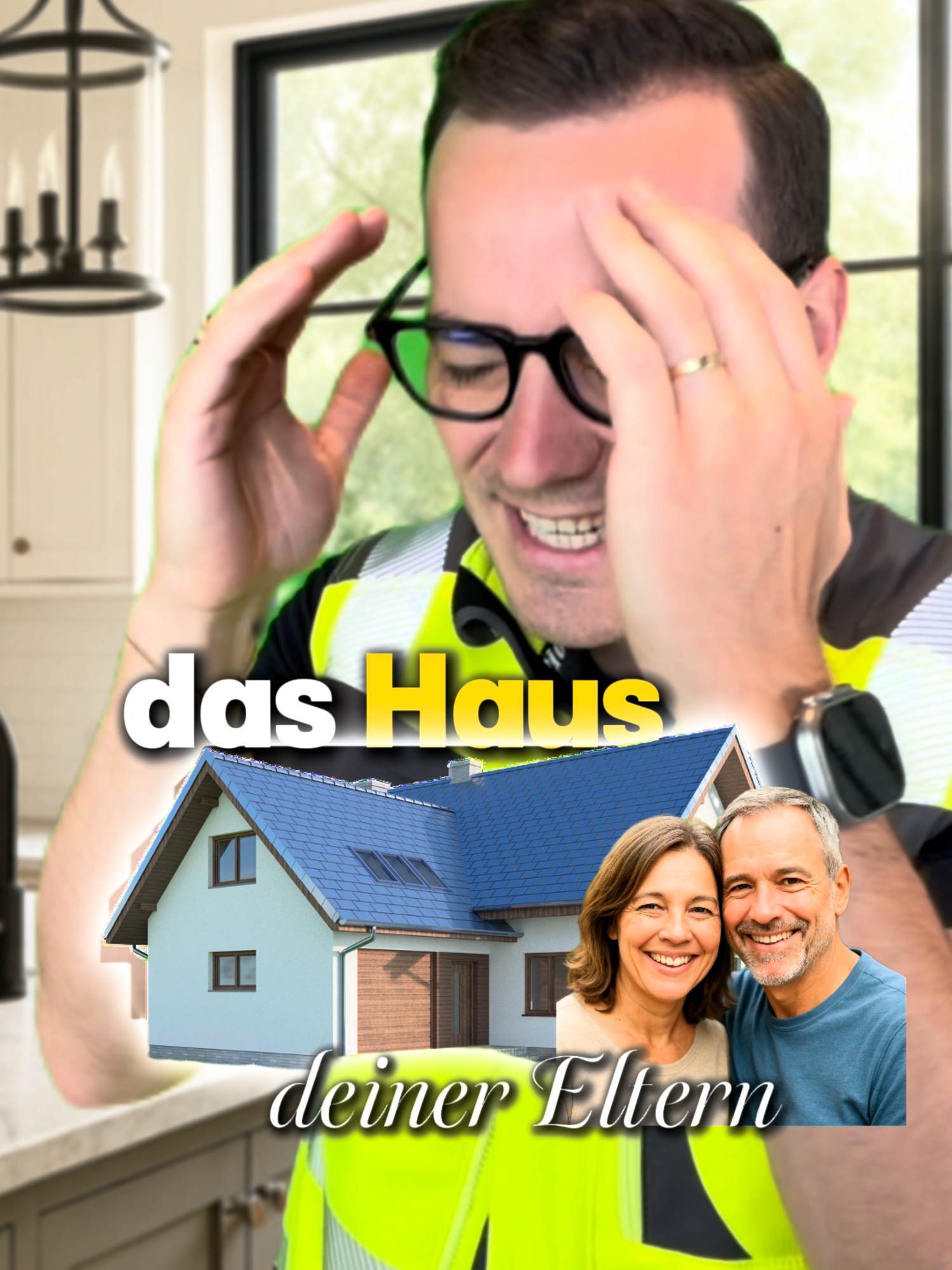 @Jan-Moritz Becker