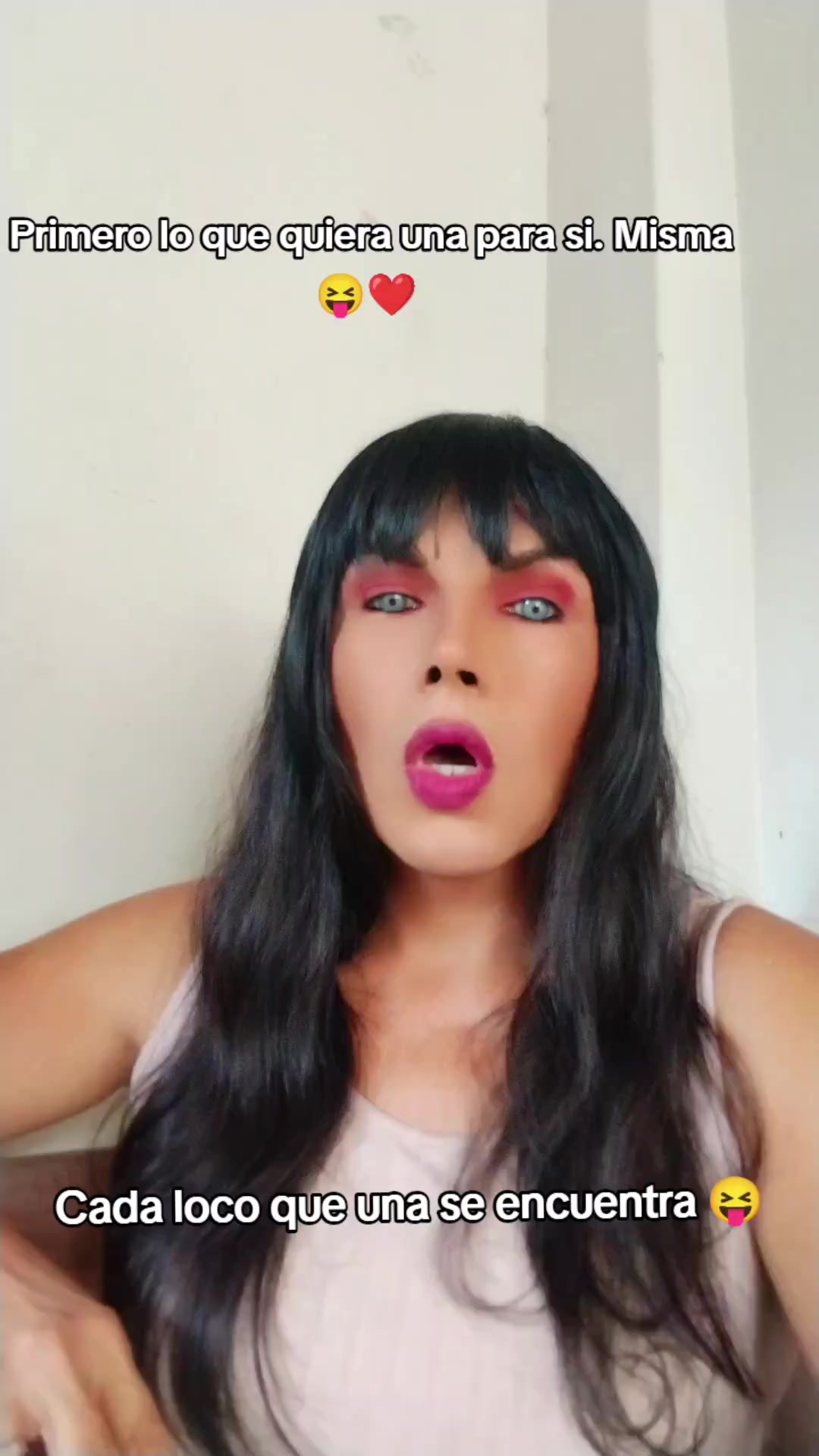 @ADAWONG