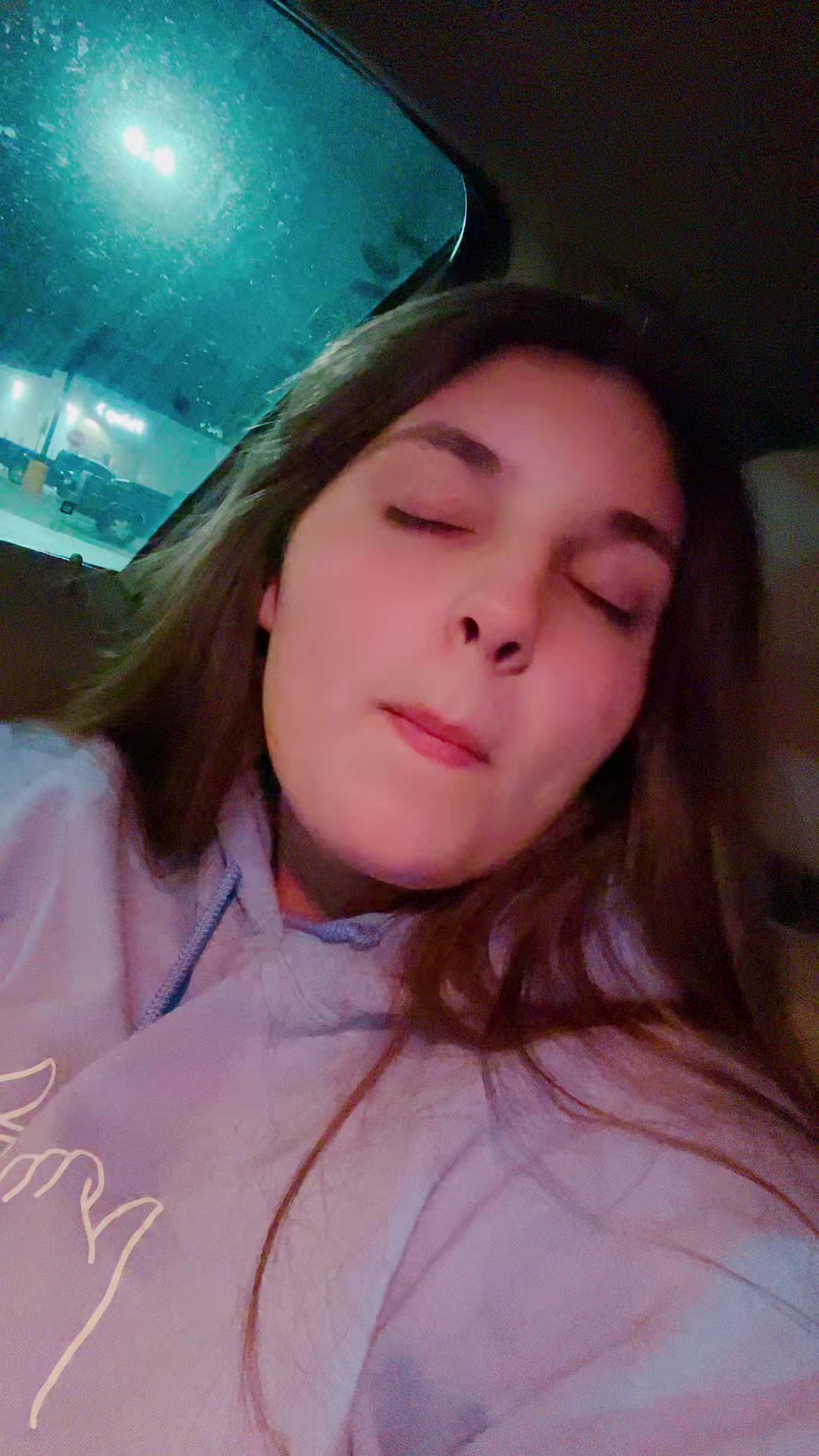 @Angelica Viens