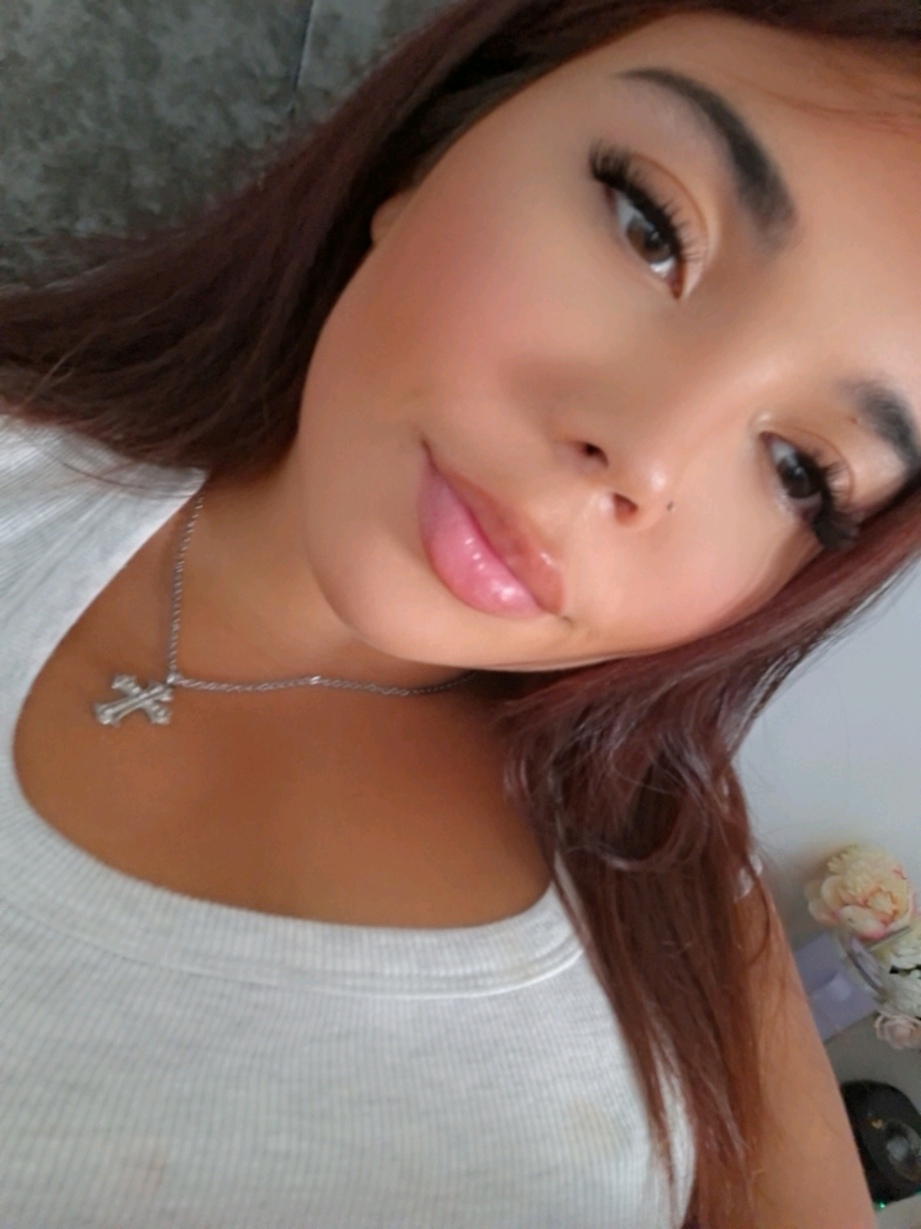 @mi🍒