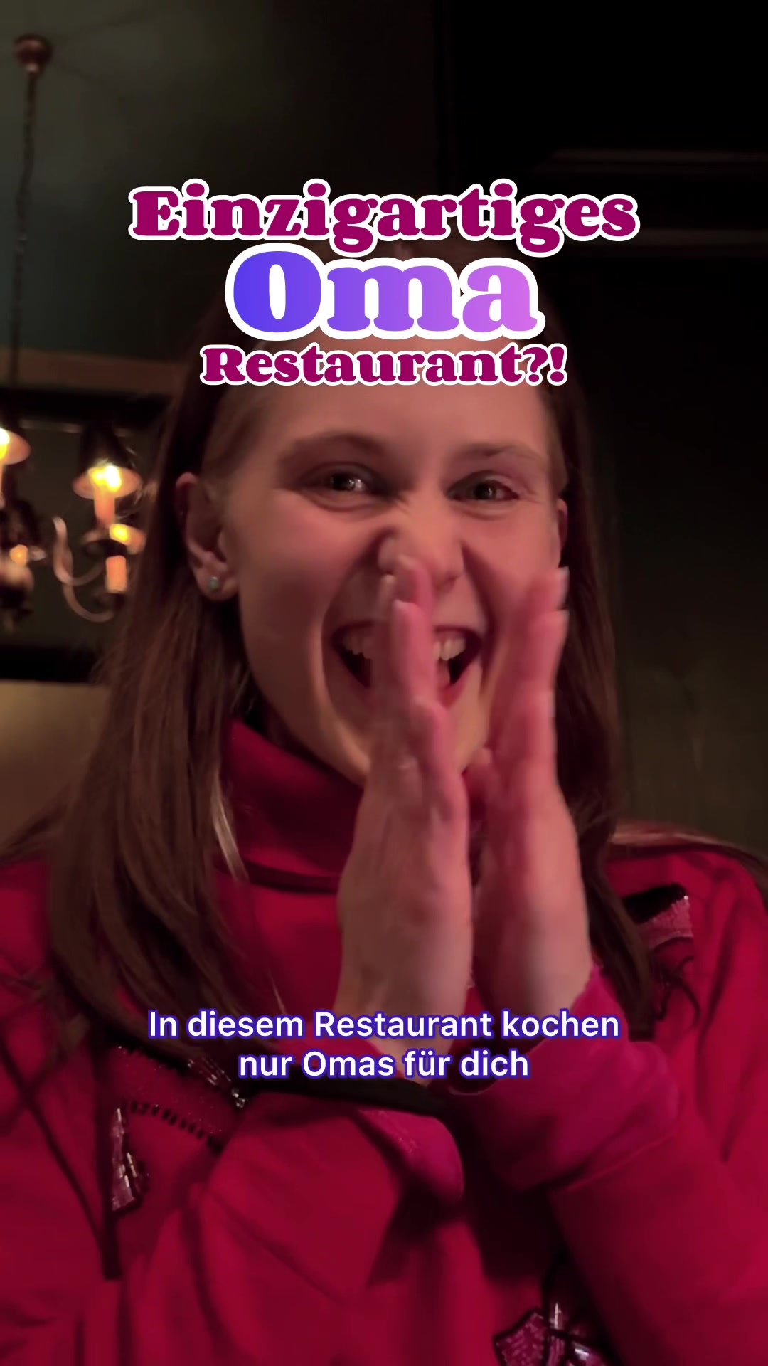 @betelsfoodfeast