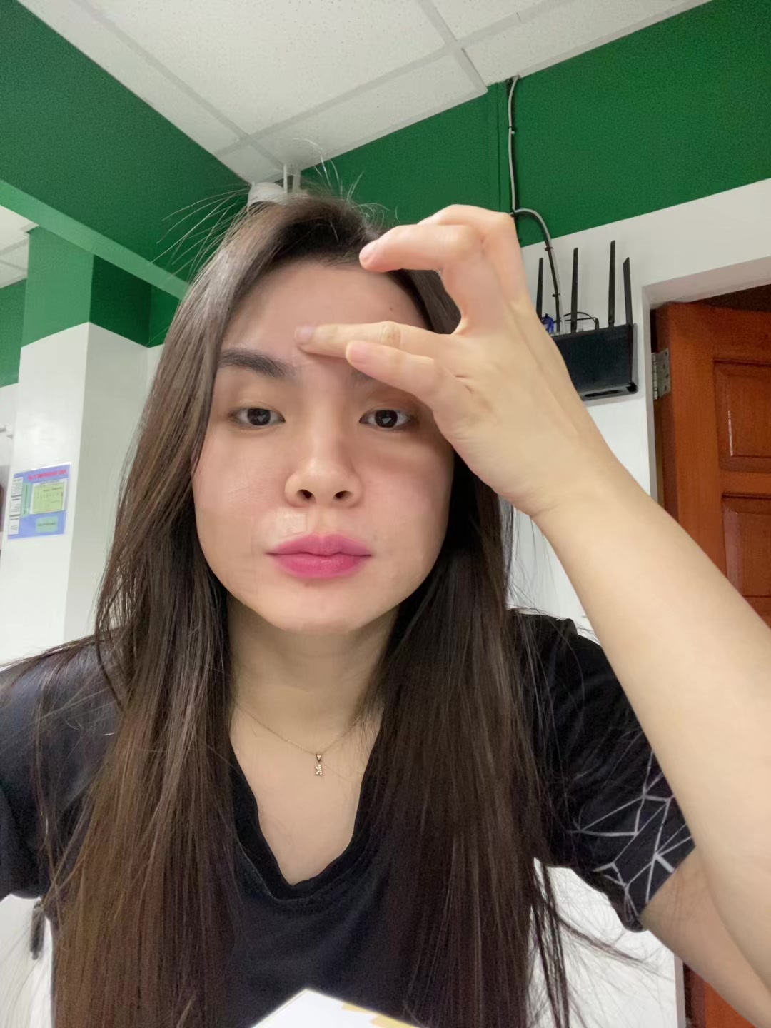 @kath🫀