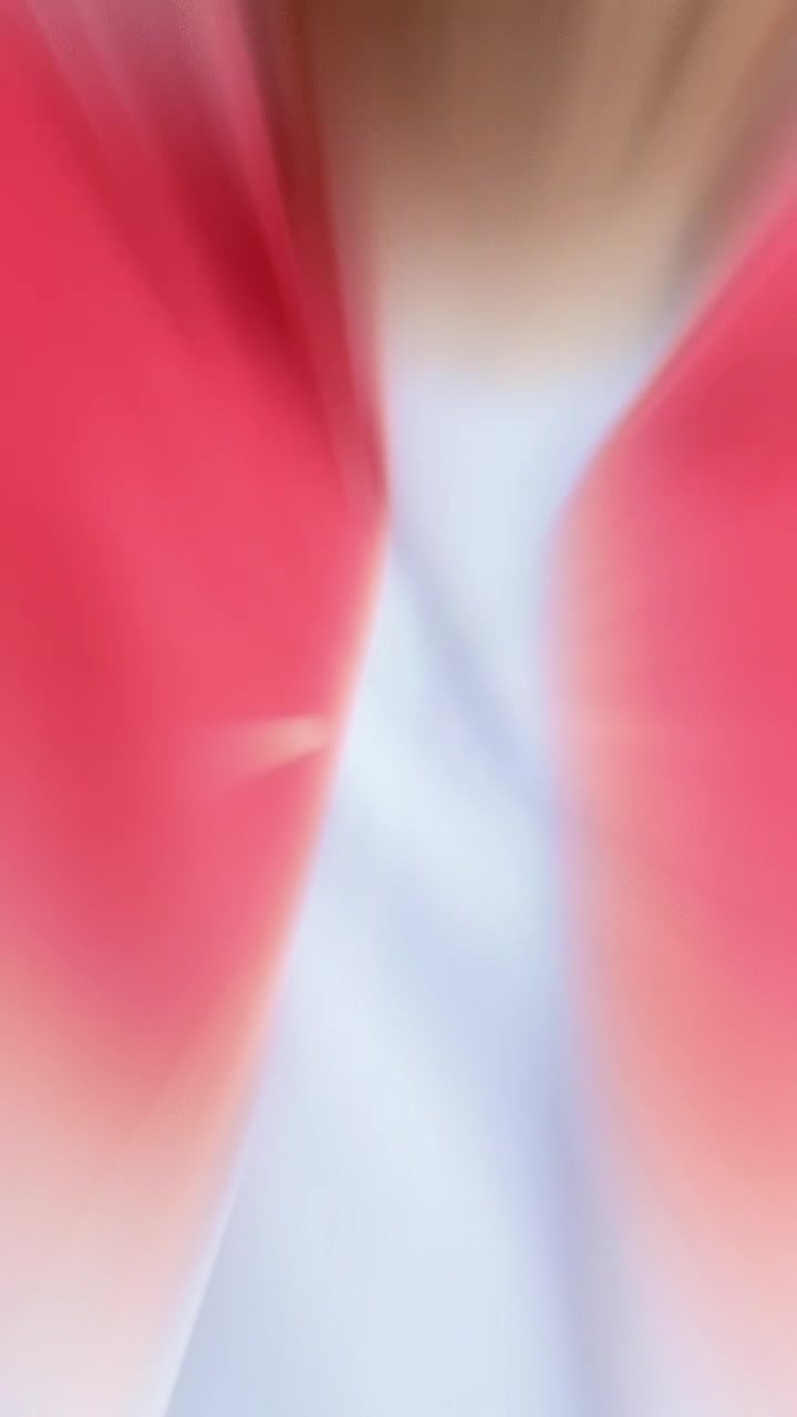 @☆꧁✬◦&deg;˚&deg;◦. 𝓐𝓶𝓶𝓾.◦&deg;˚&deg;◦✬꧂☆