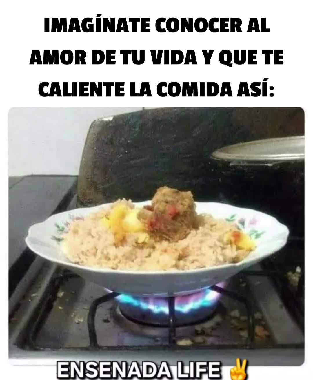 @EL Gallo Salcedo🇲🇽