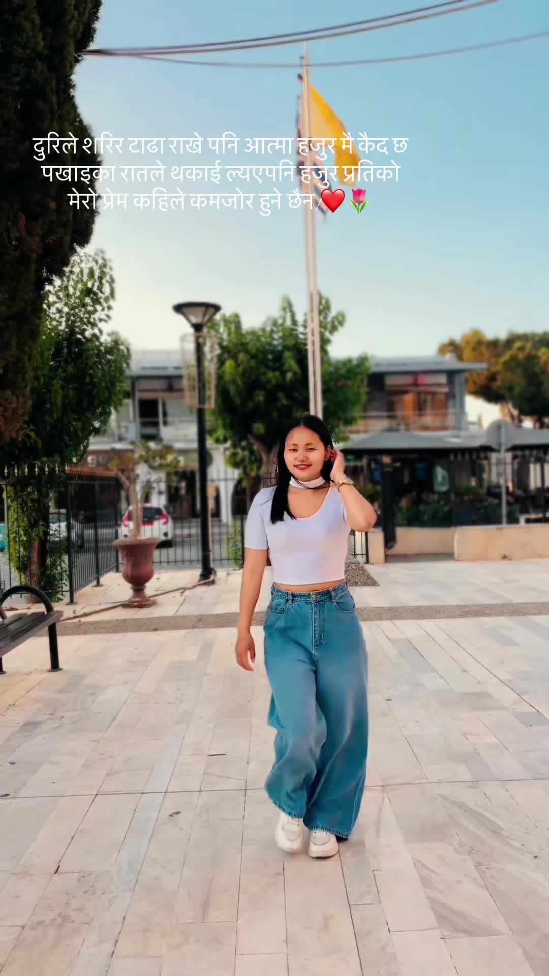 @SAMJHANA ❤️💐💋