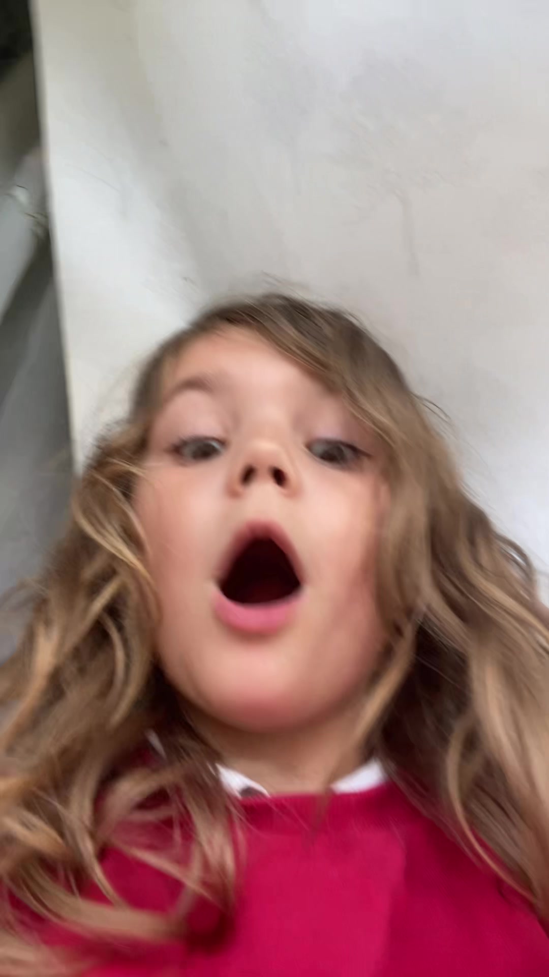 @Julia