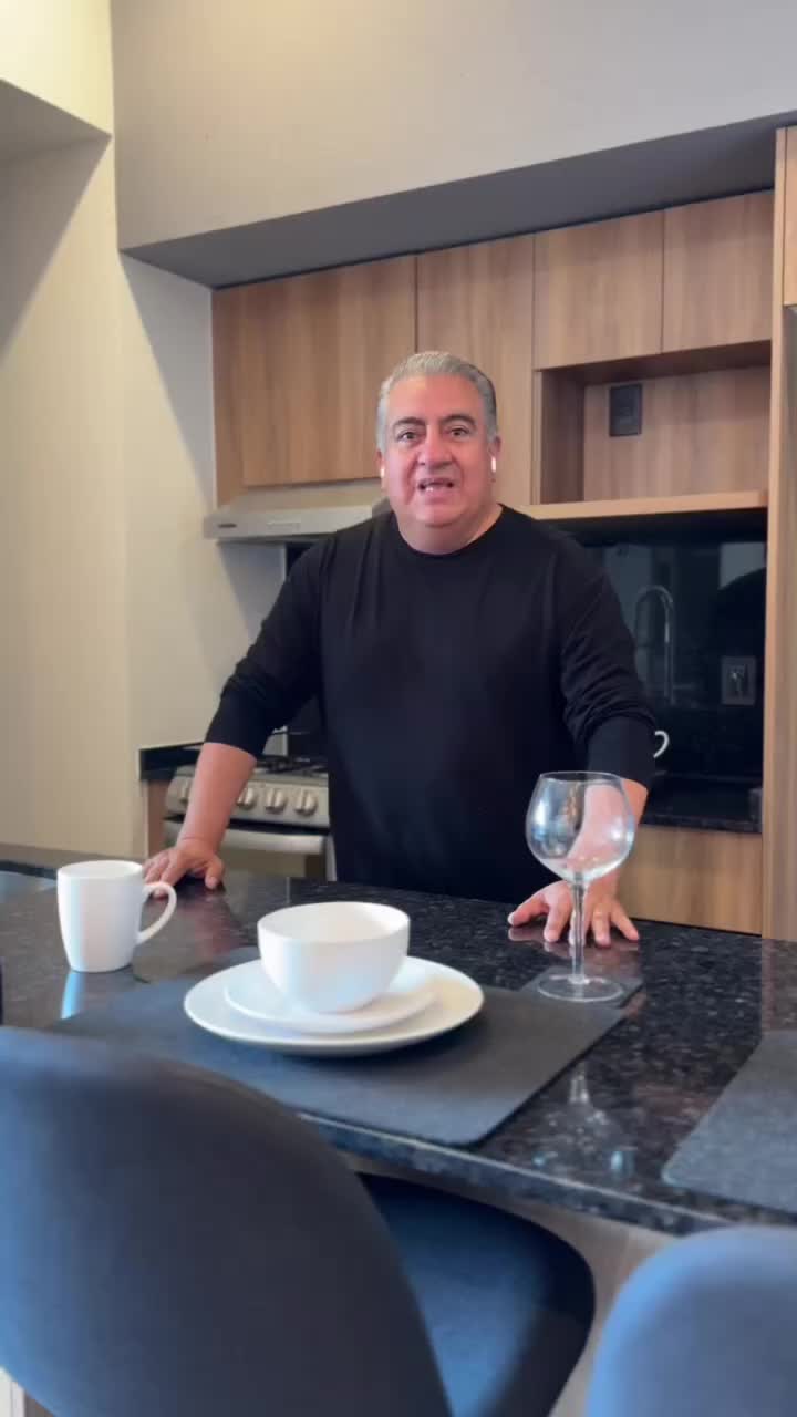 @Fernando Meza Tapia
