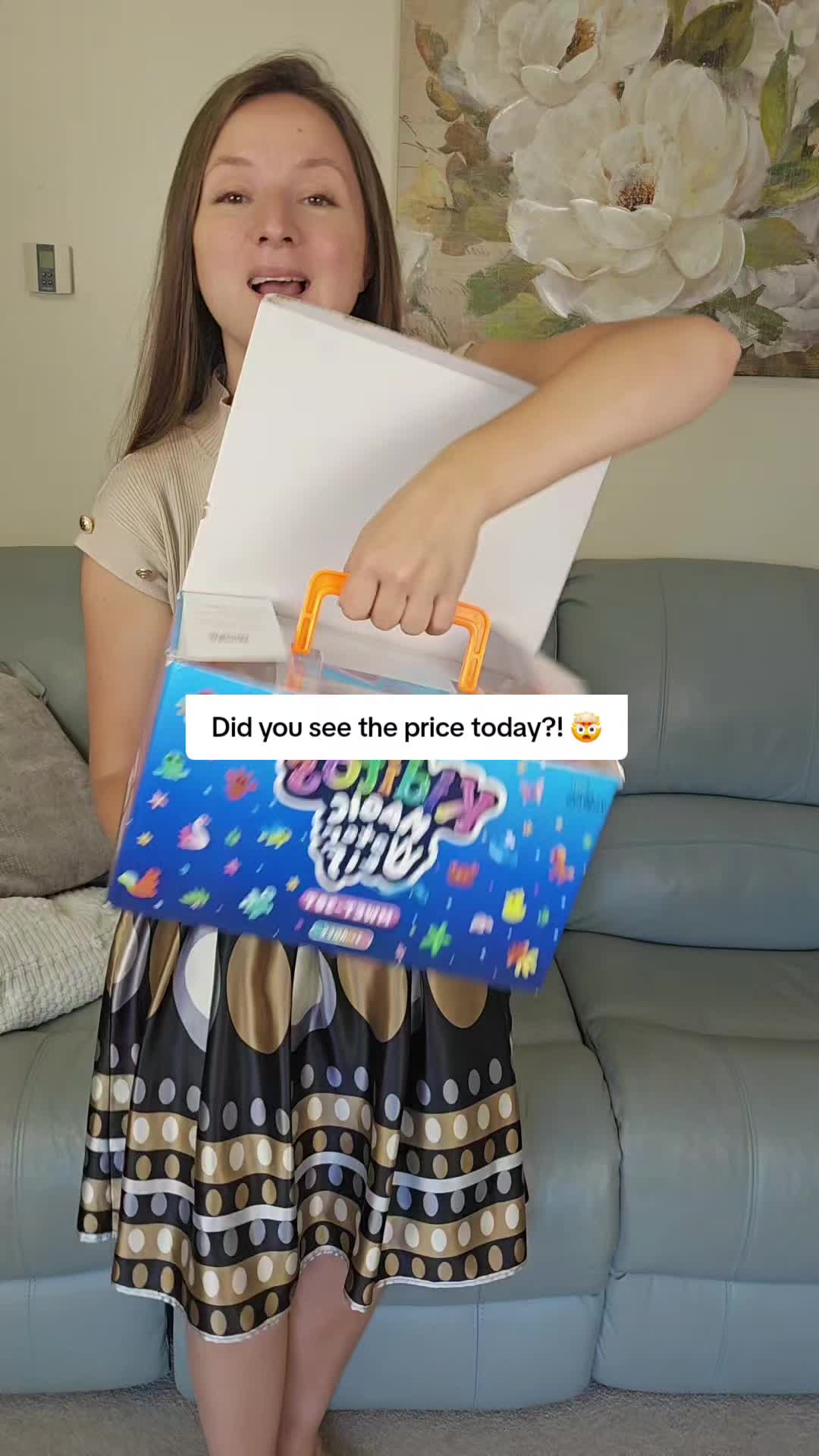 @Yana_ok