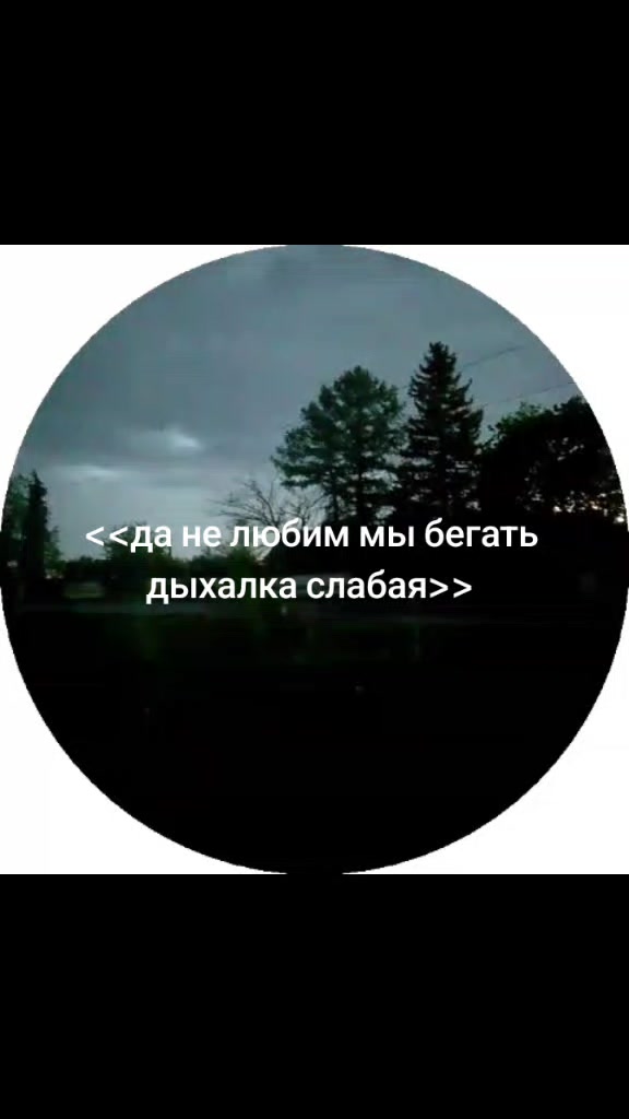 @#🌹Сакура🫶❀🌹