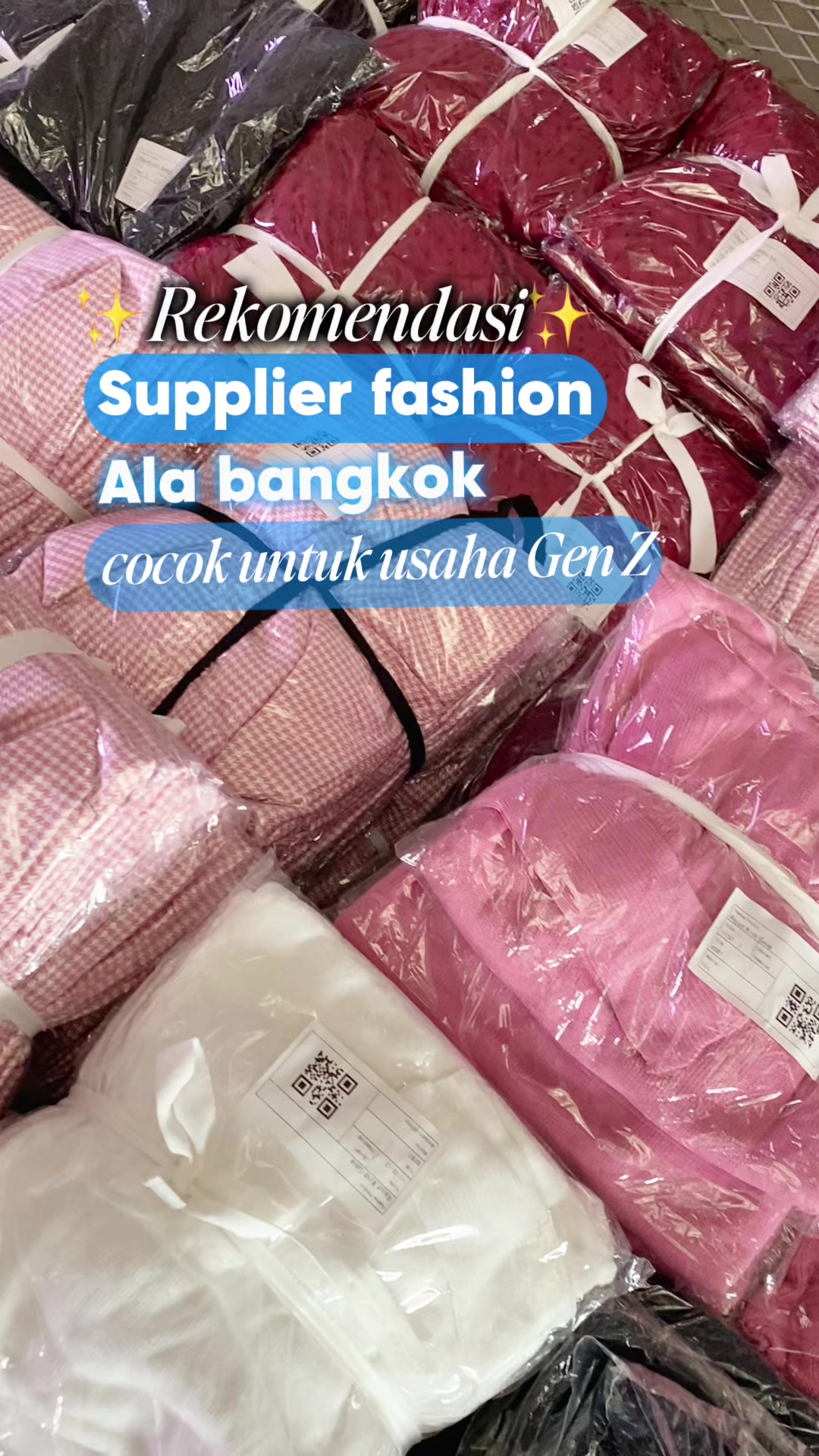 @MFG Wholesale