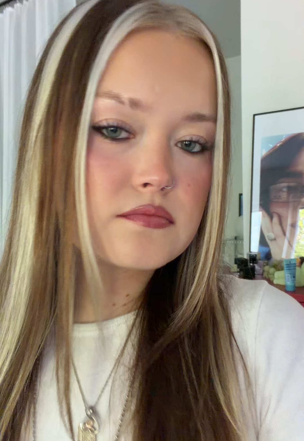 @nettaeleonoora
