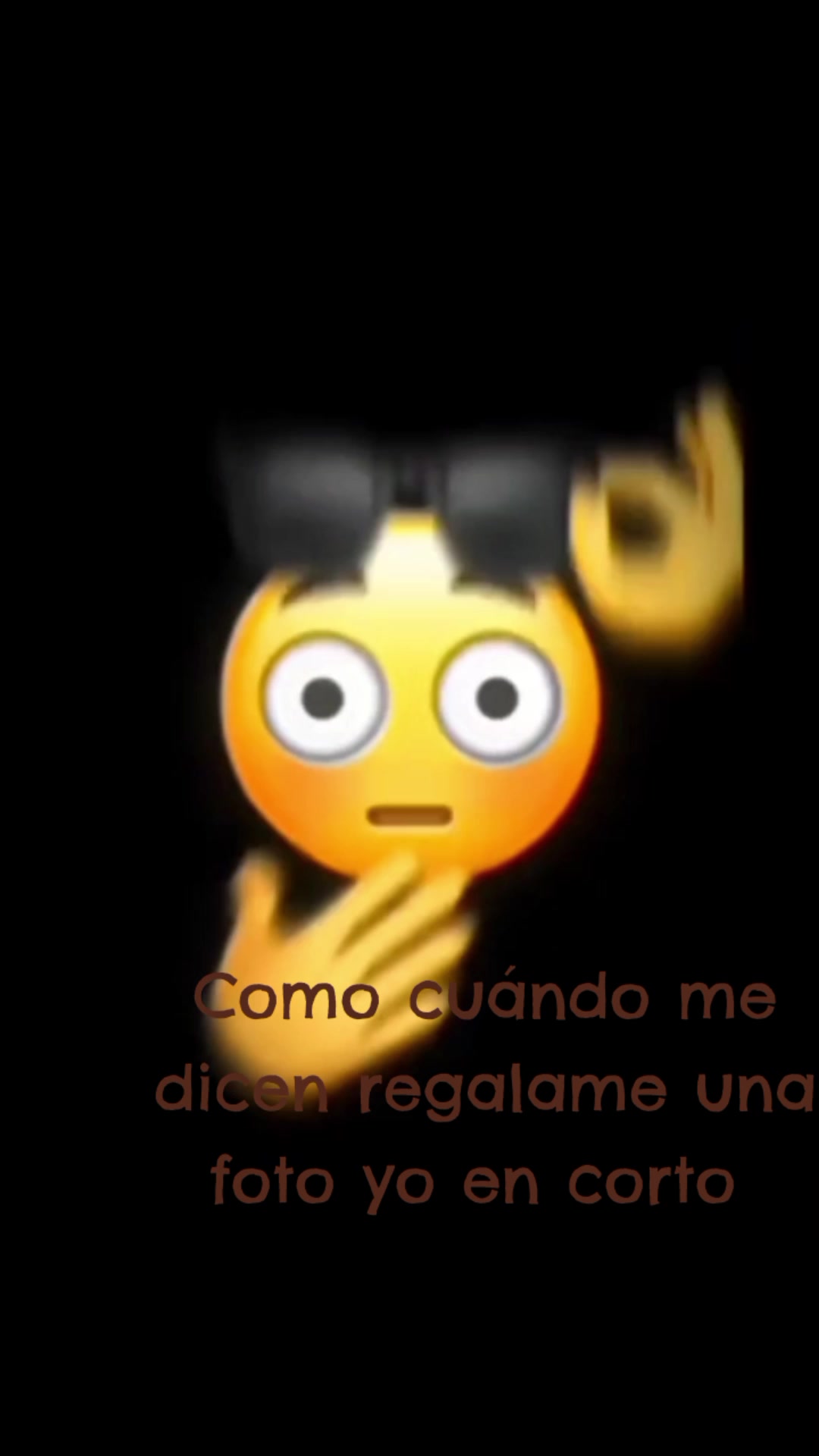 @kasy
