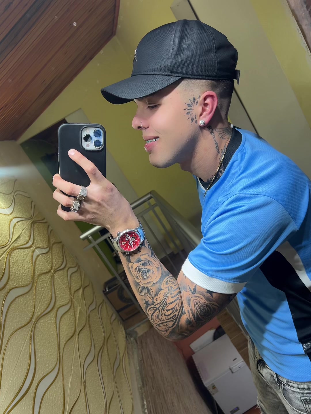 @Alan Sosa🧸💋