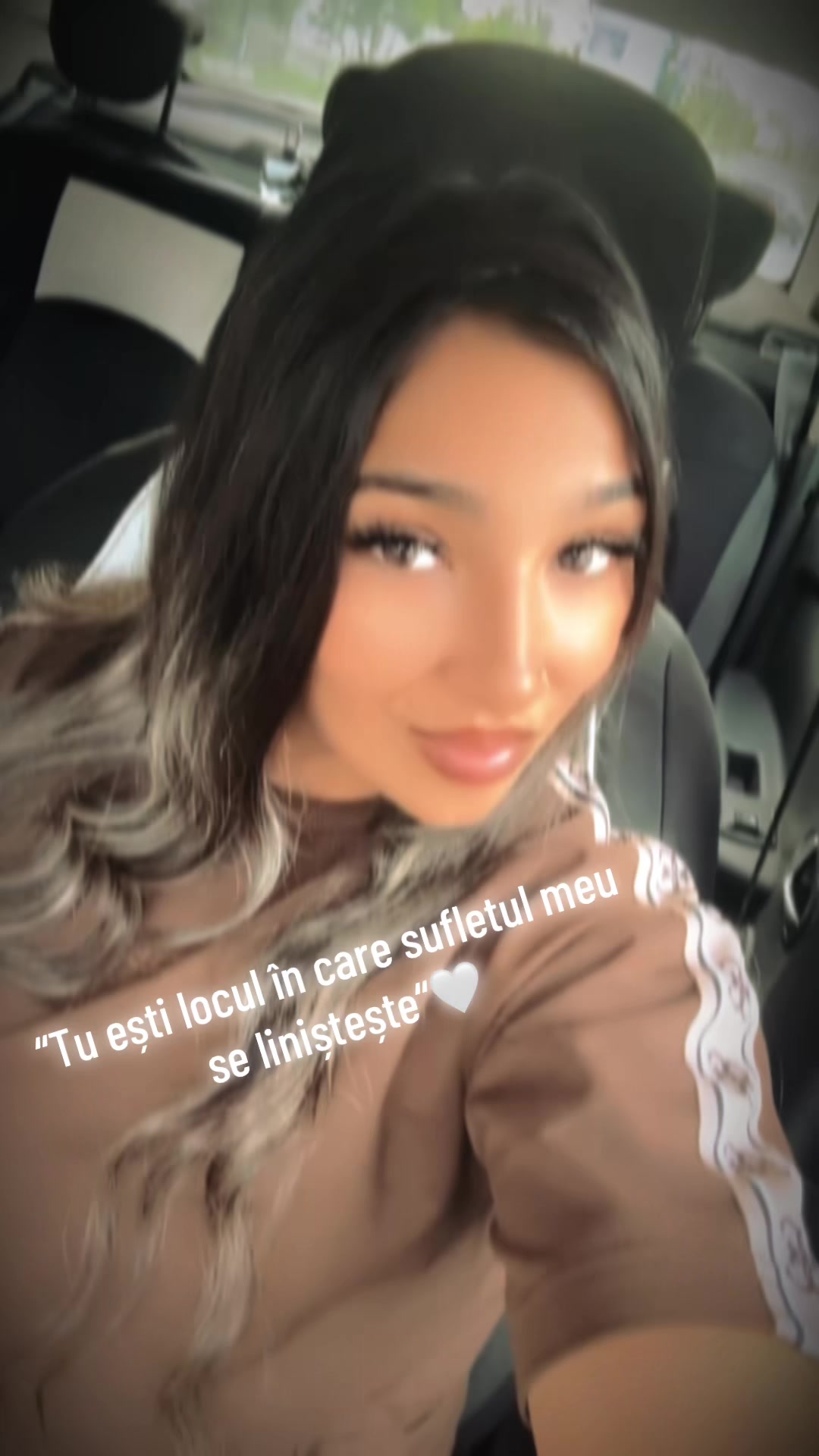 @🩵𝓝𝓲𝓬𝓸𝓵𝓮𝓽𝓪 𝓝𝓲𝓬𝓸 🩵
