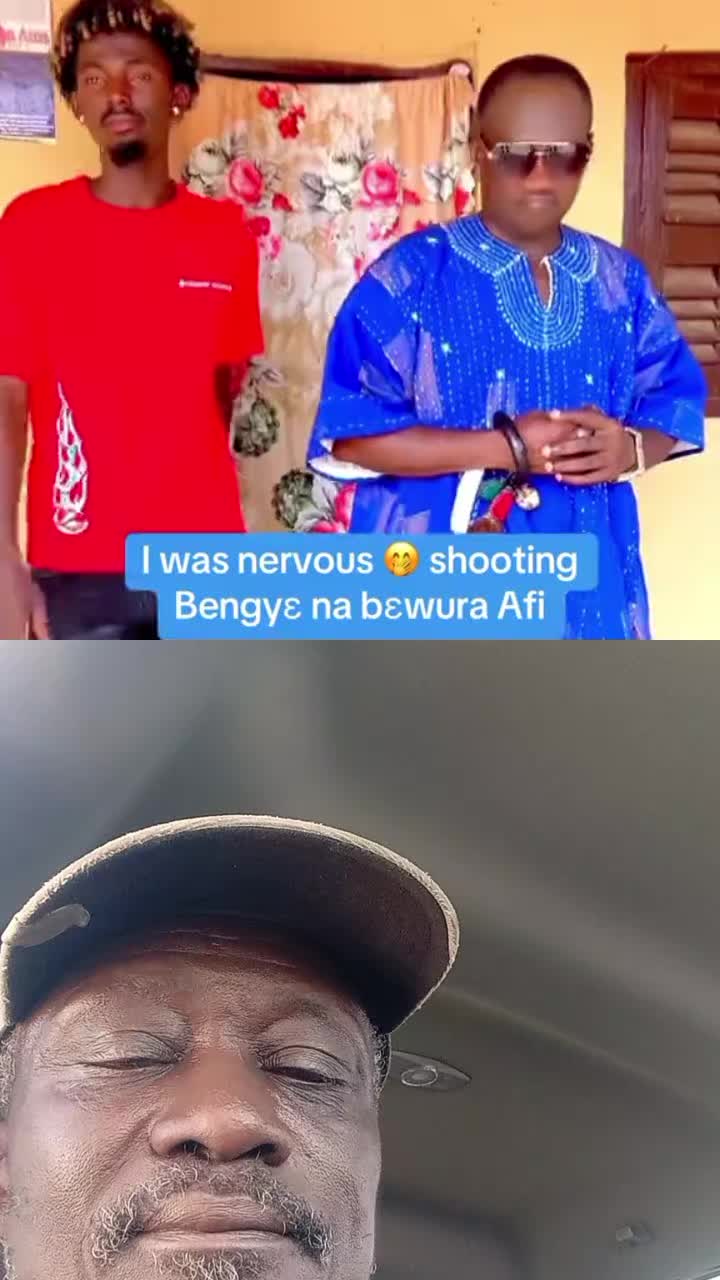 @ben