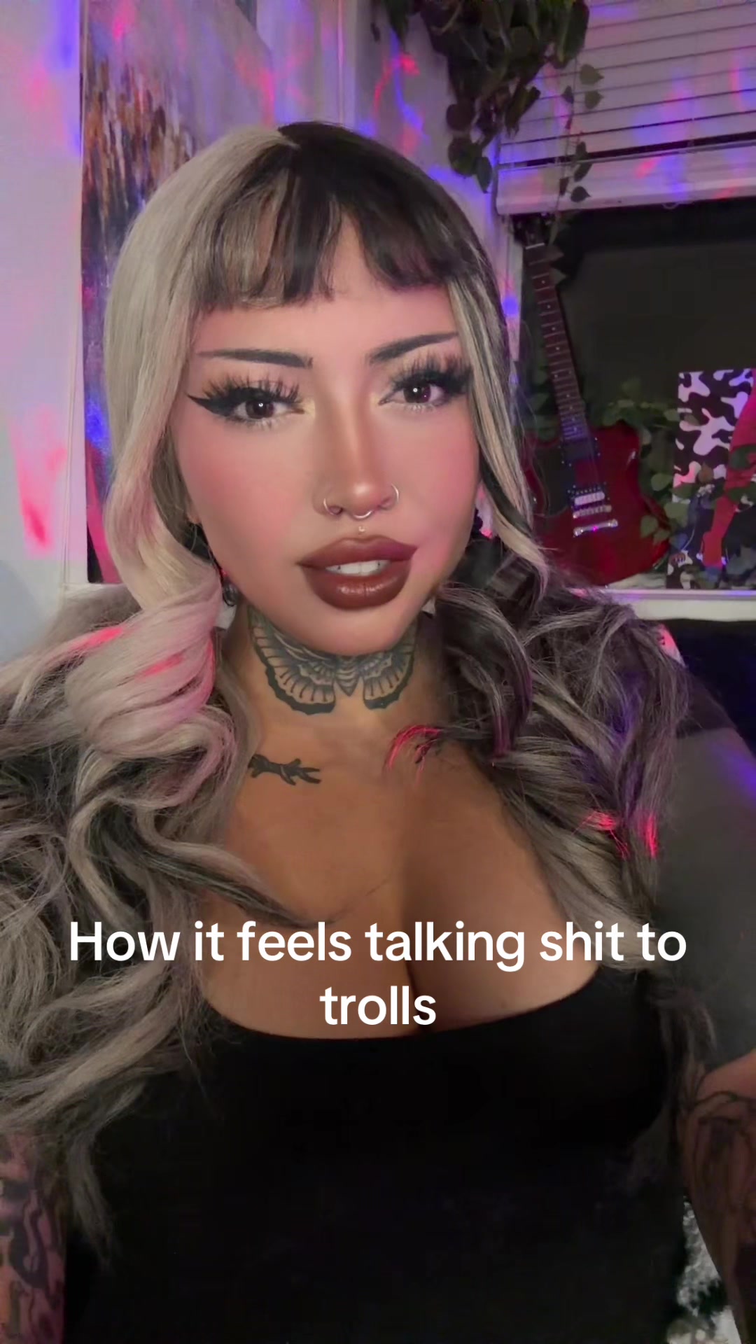 @XOXOKENI