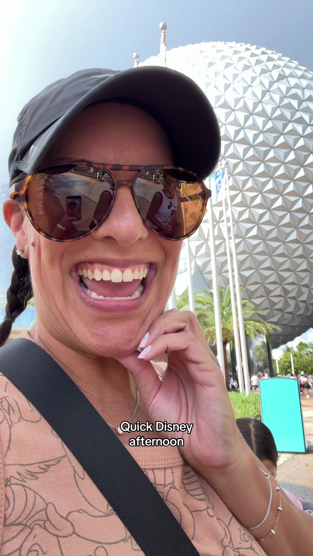 @Christina G