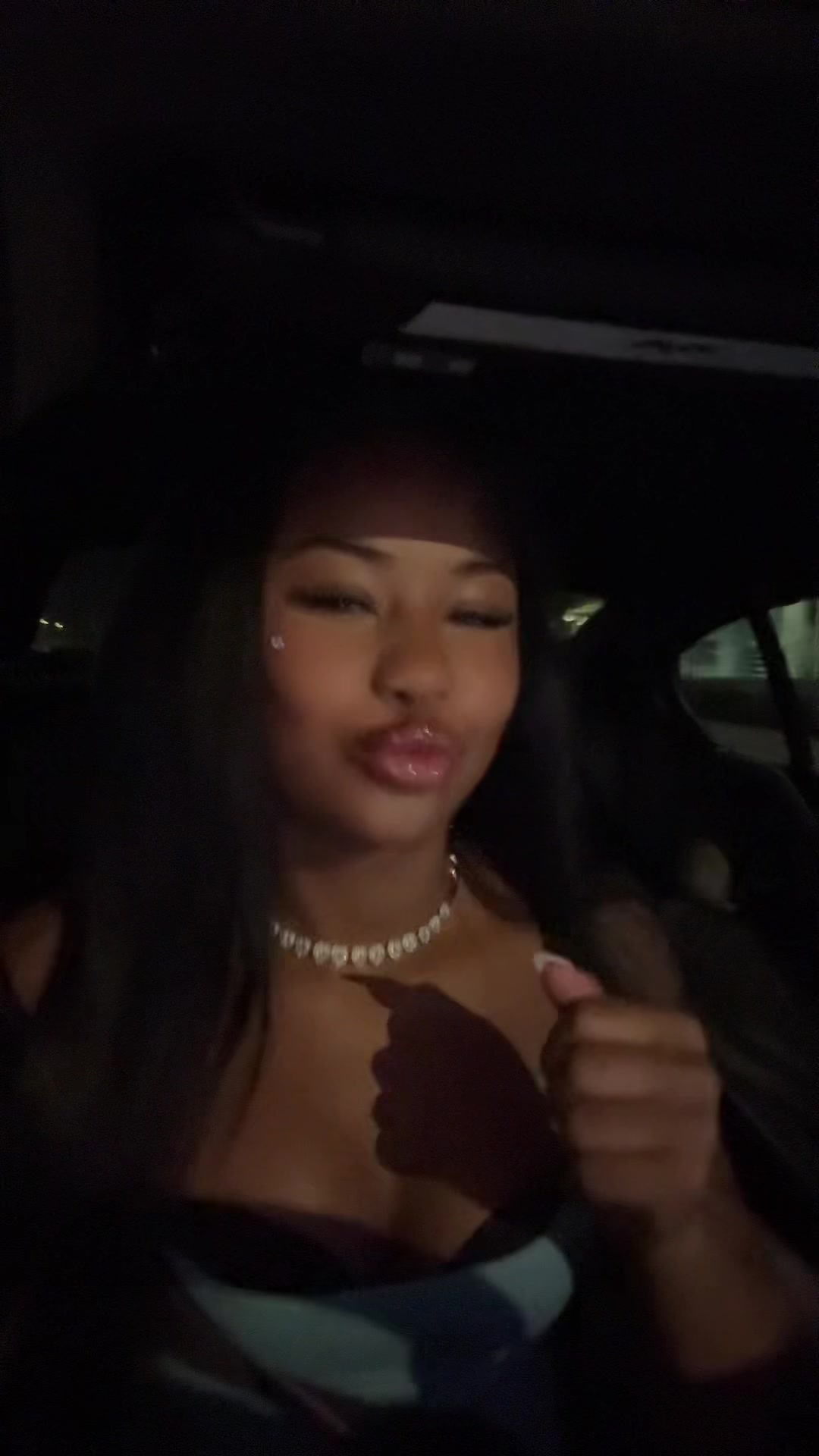@Nayyybabieee