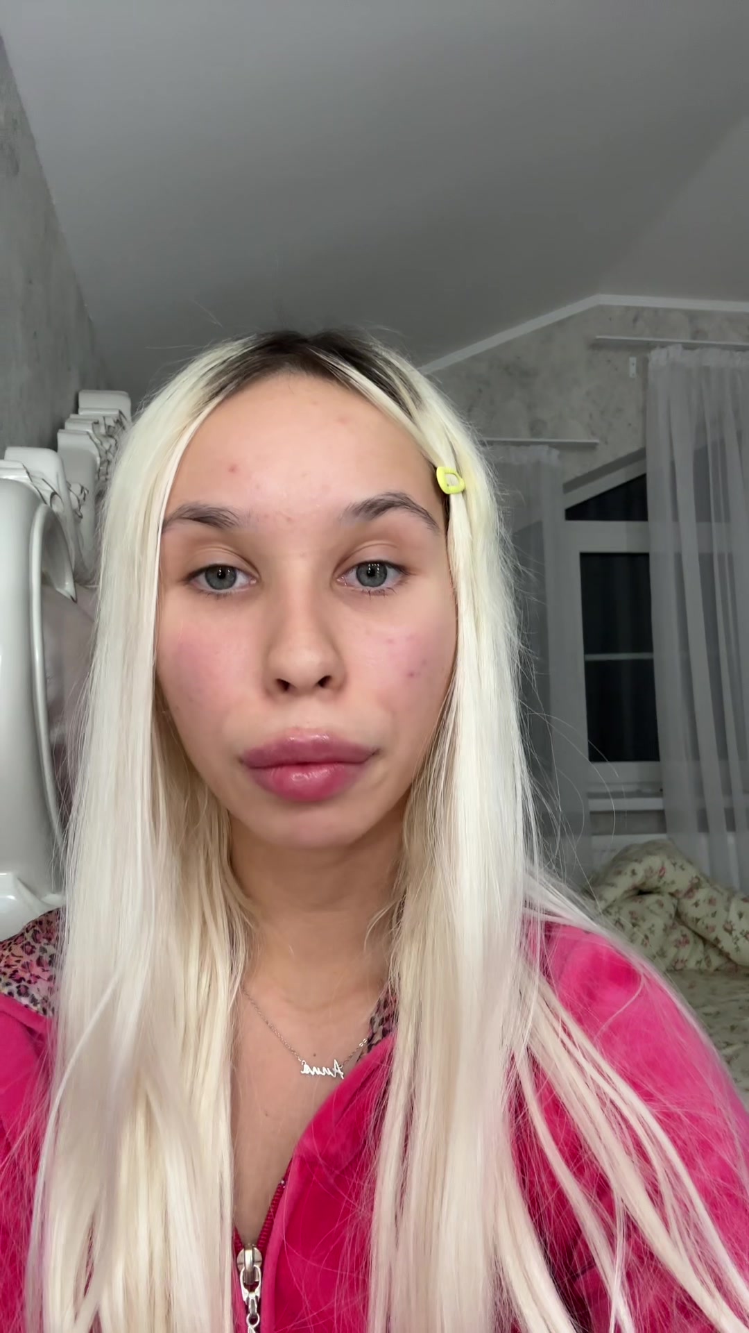 @arabova