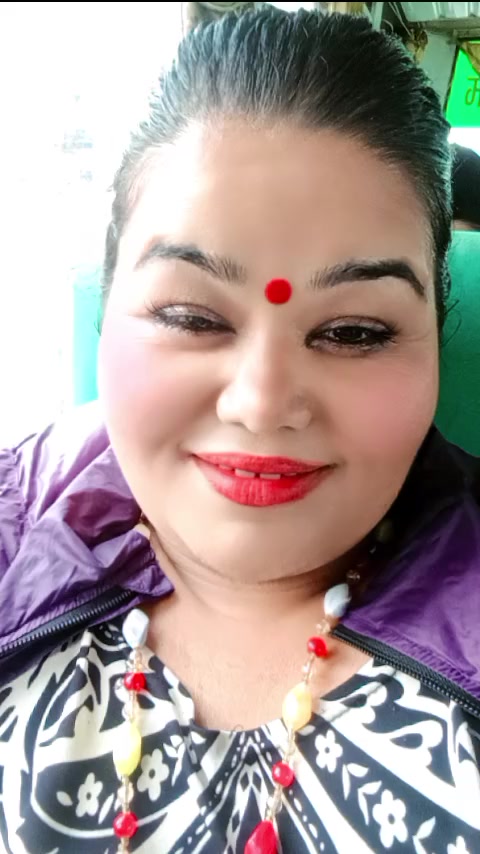 @सानु काे माया🐈️💕