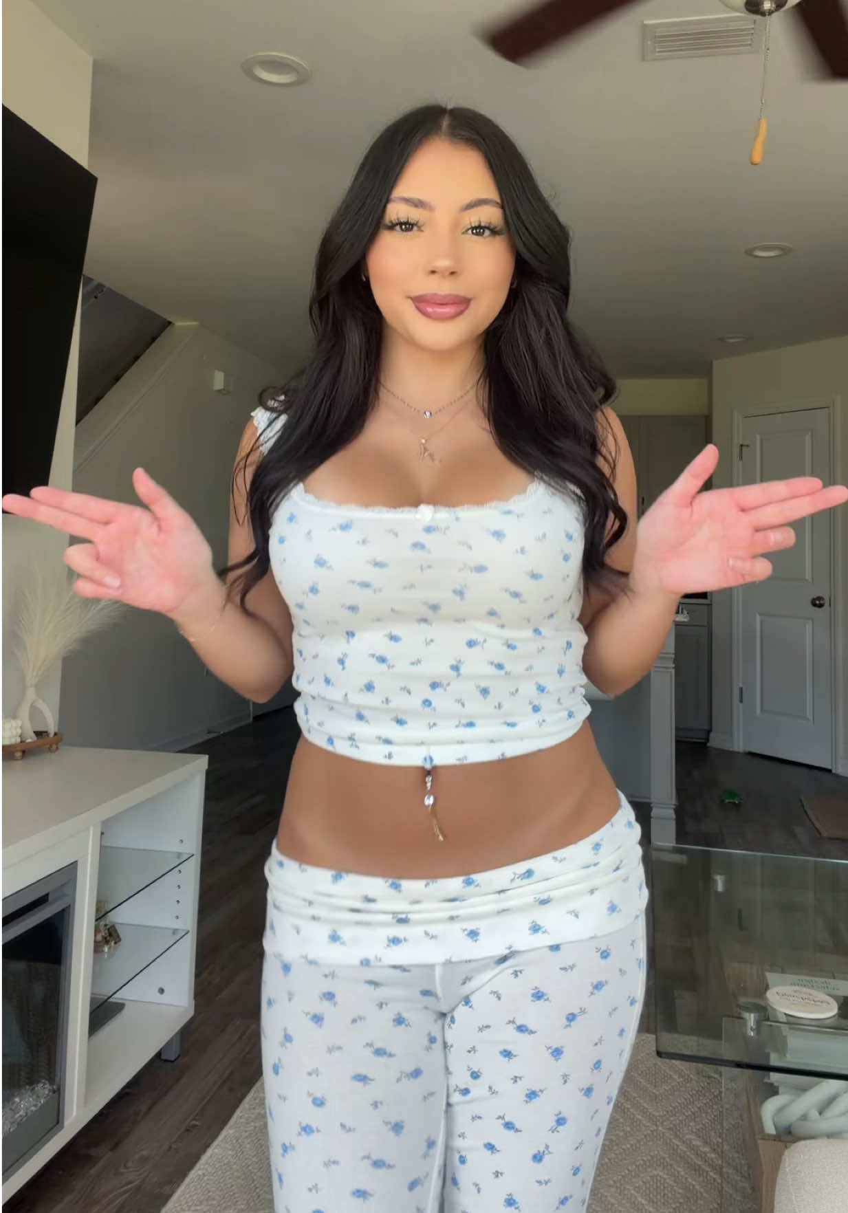@amaratsukii