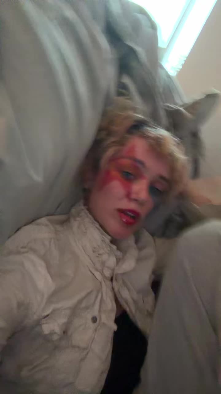 @EllaTheAngel