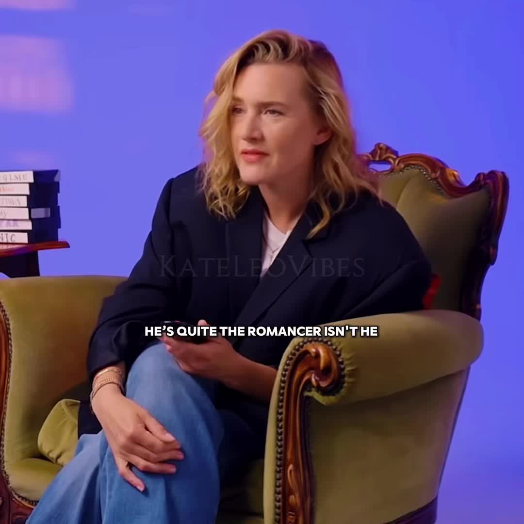 @KateLeoVibes_