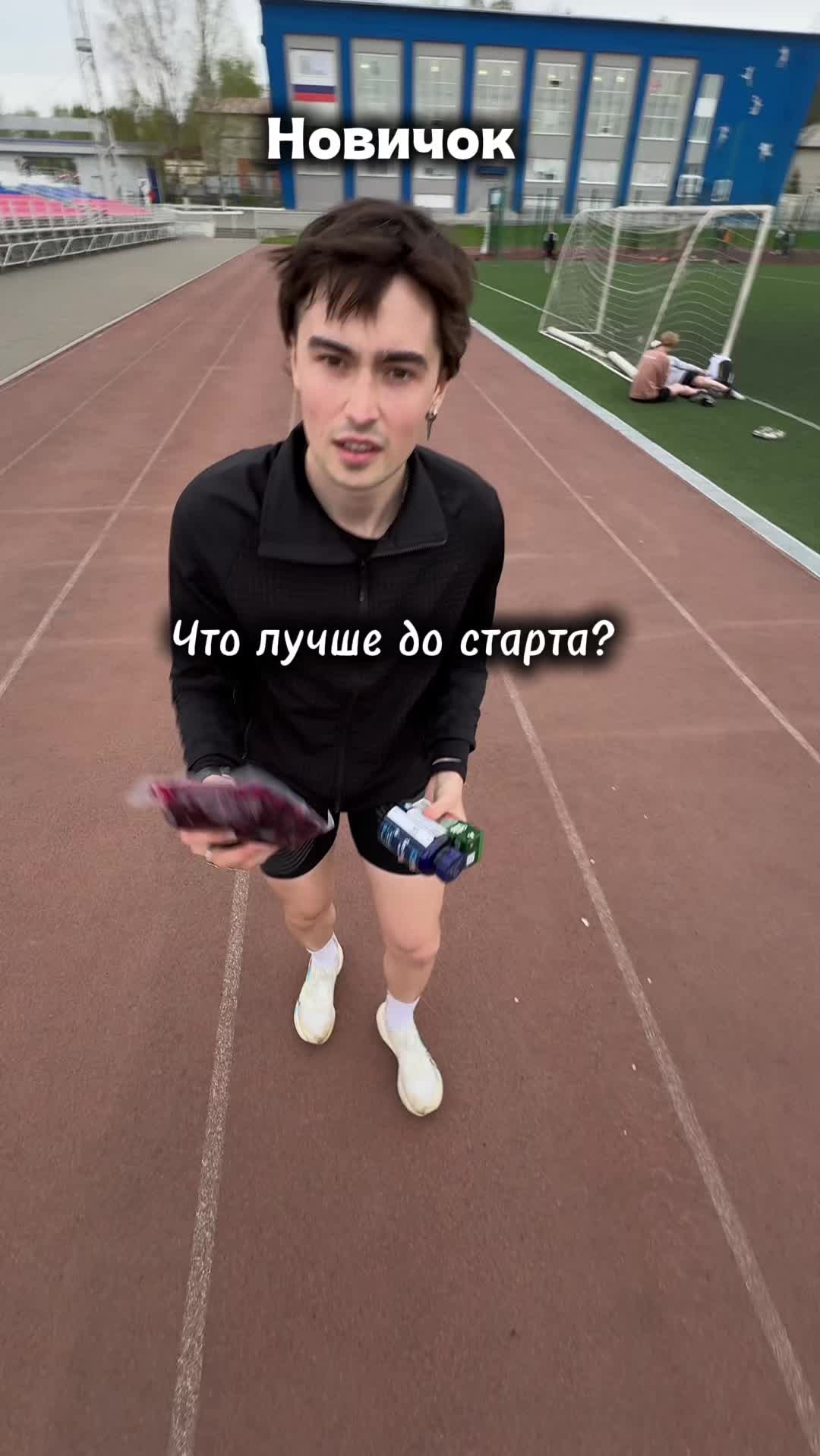 @ТГ: Galkin.GM