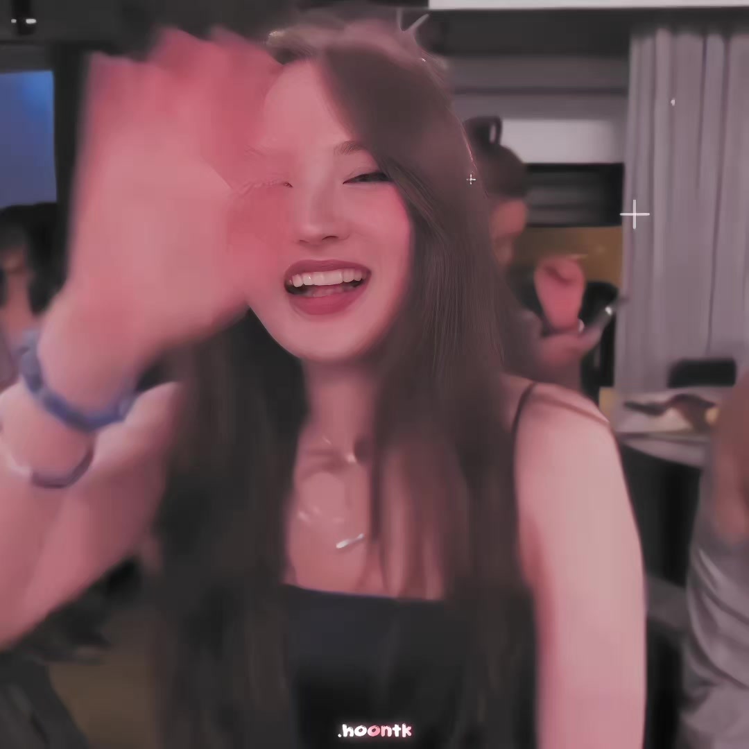 @dani 𐙚