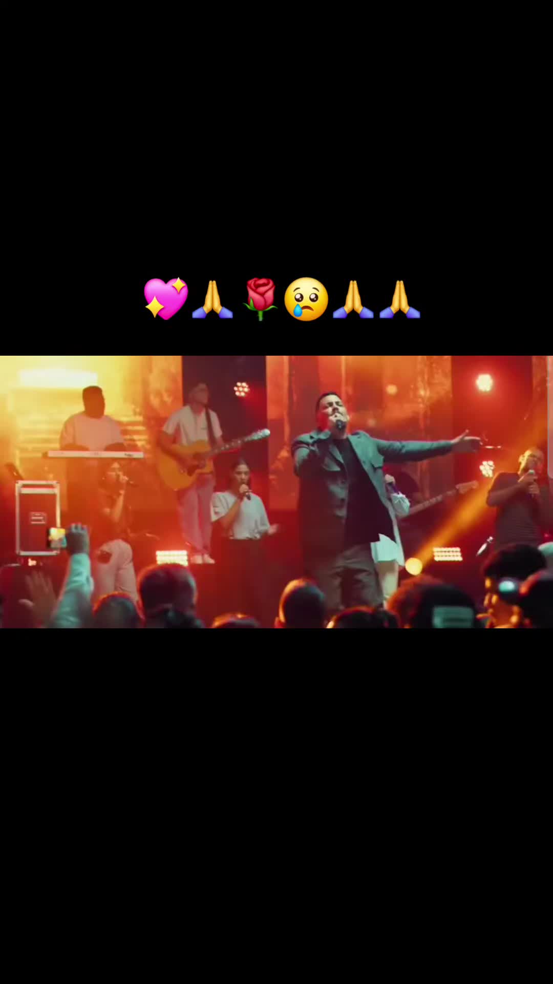 @amorcito 👌🙏🙏💕💕