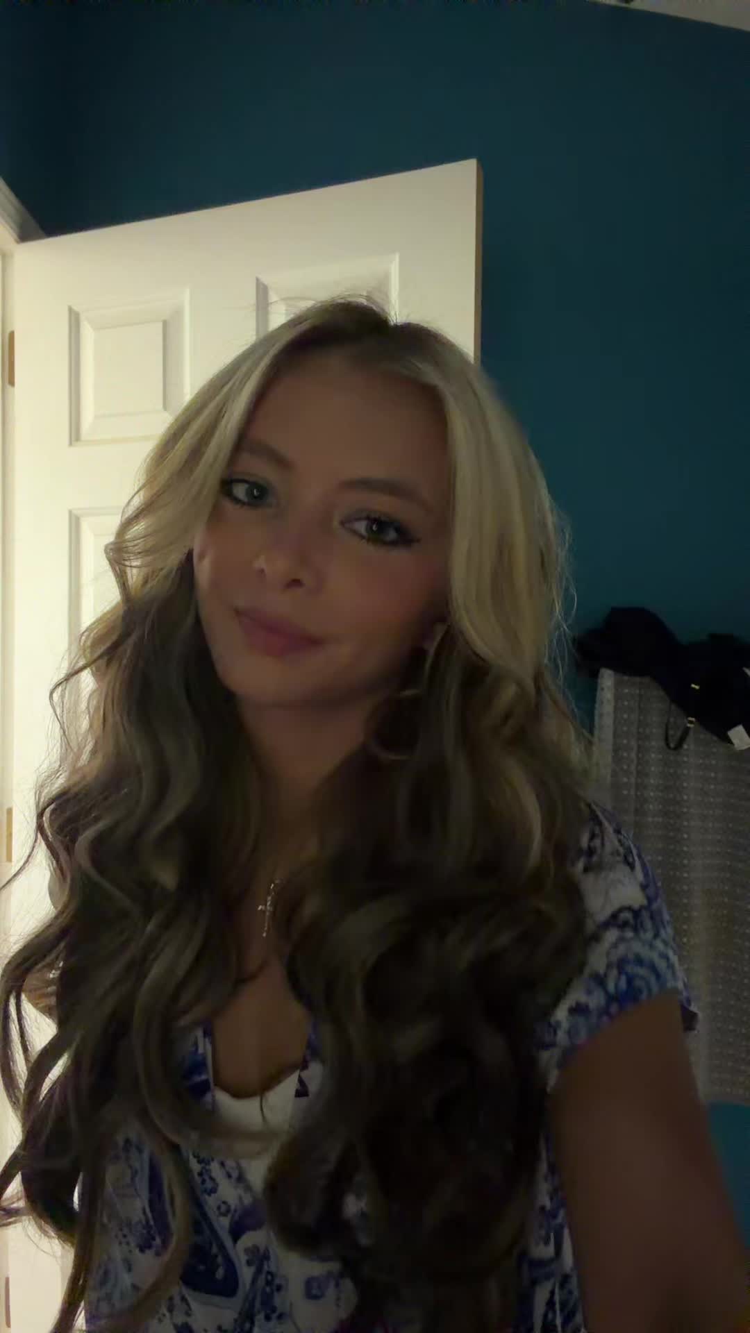 @secretlifeofsam