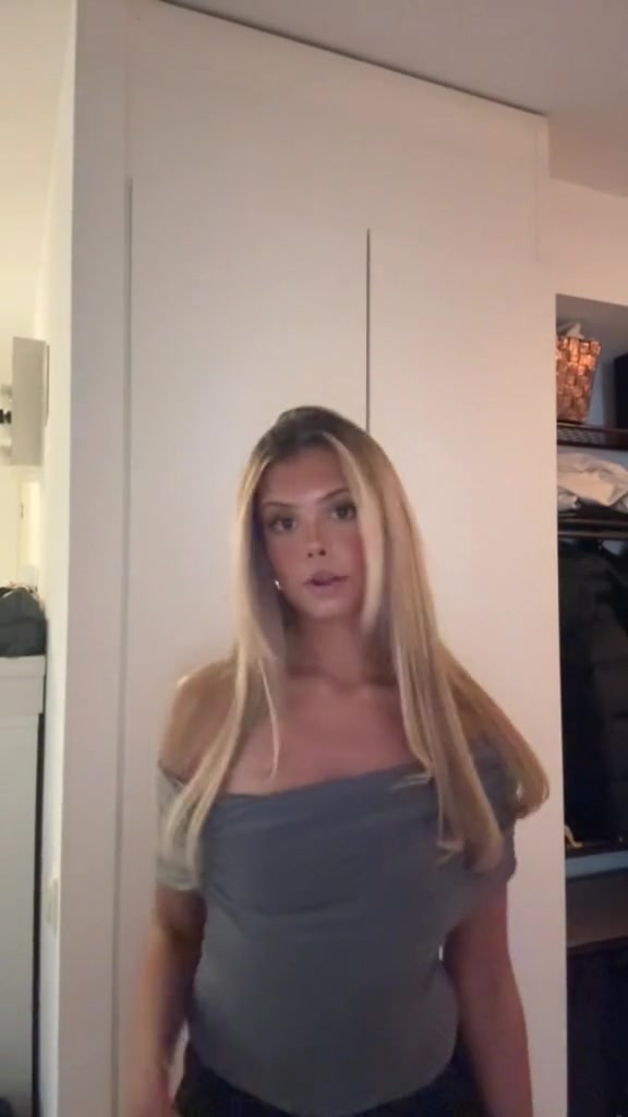 @hittaitmittkonto
