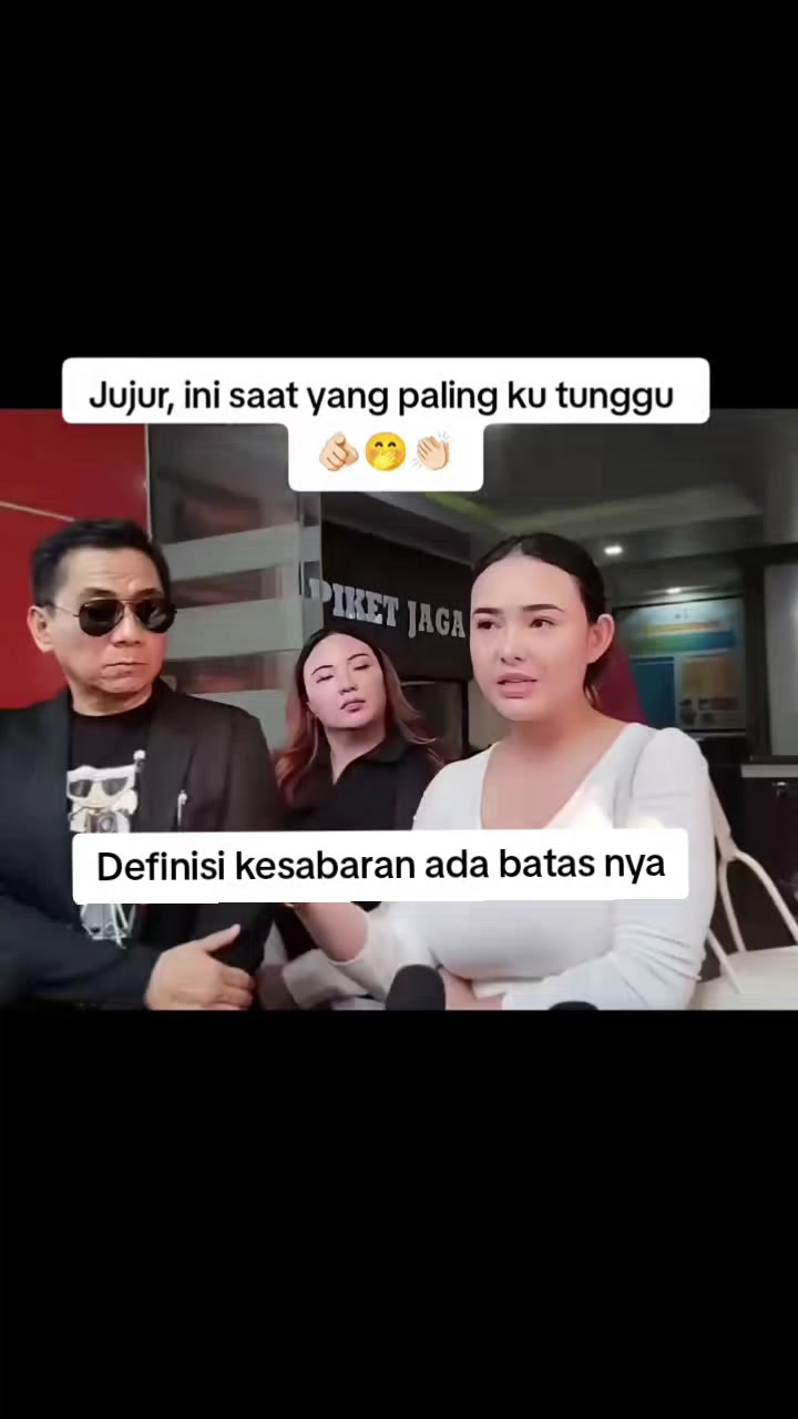 @Gemoy17🧸